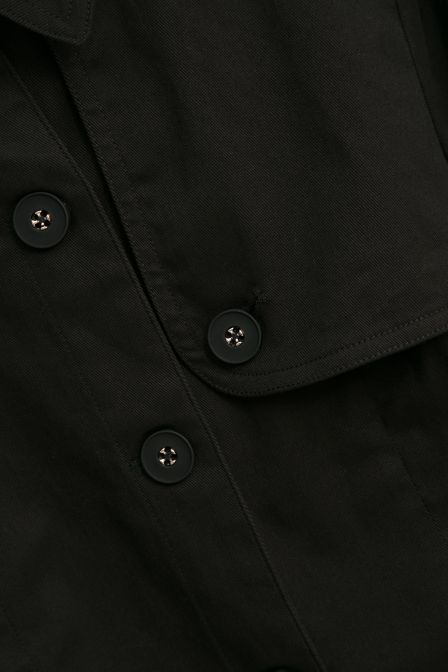 2-In-1 Classic Trench Coat2-In-1 Classic Trench Coat,Outerwear,Season (AW) Look,sleeveless tops,Belts,Trench coats