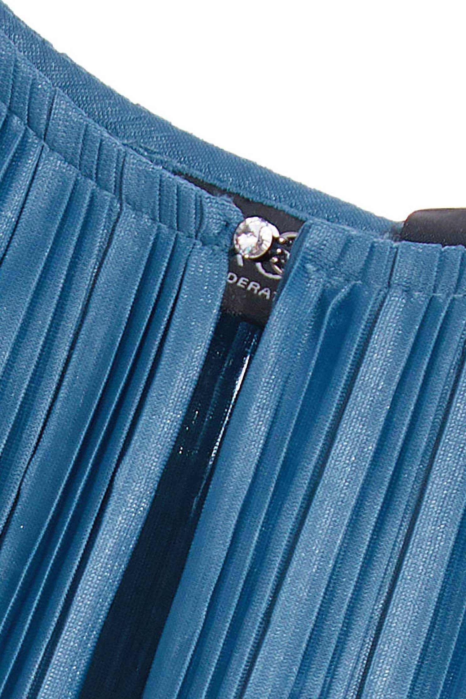 Pleated Buttonless OuterwearTexture pleated jacket,Jackets,Outerwear,Season (SS) Look