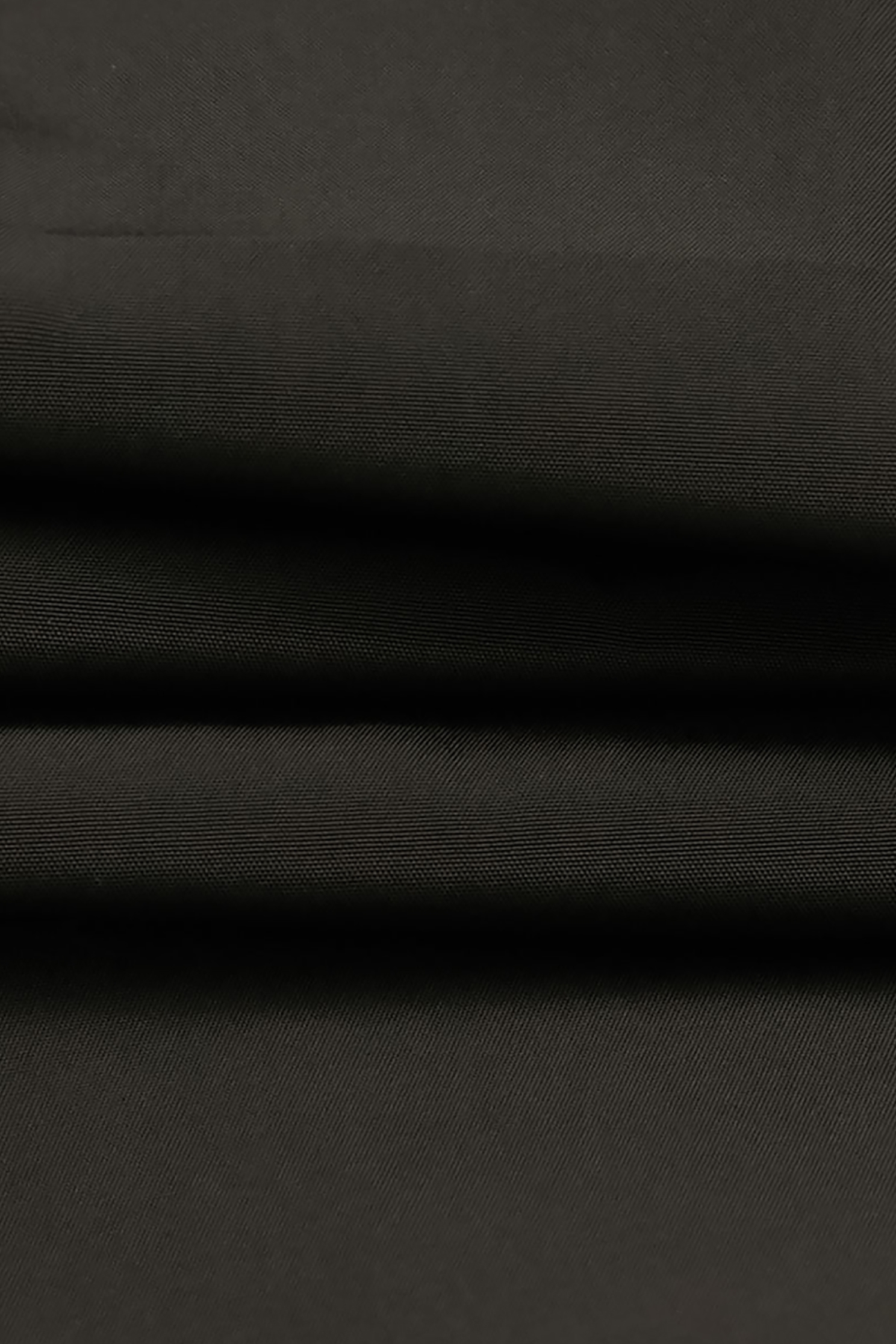 Taffeta Maxi Puff SkirtTaffeta Maxi Puff Skirt,Season (SS) Look,Midi skirts,Black skirts