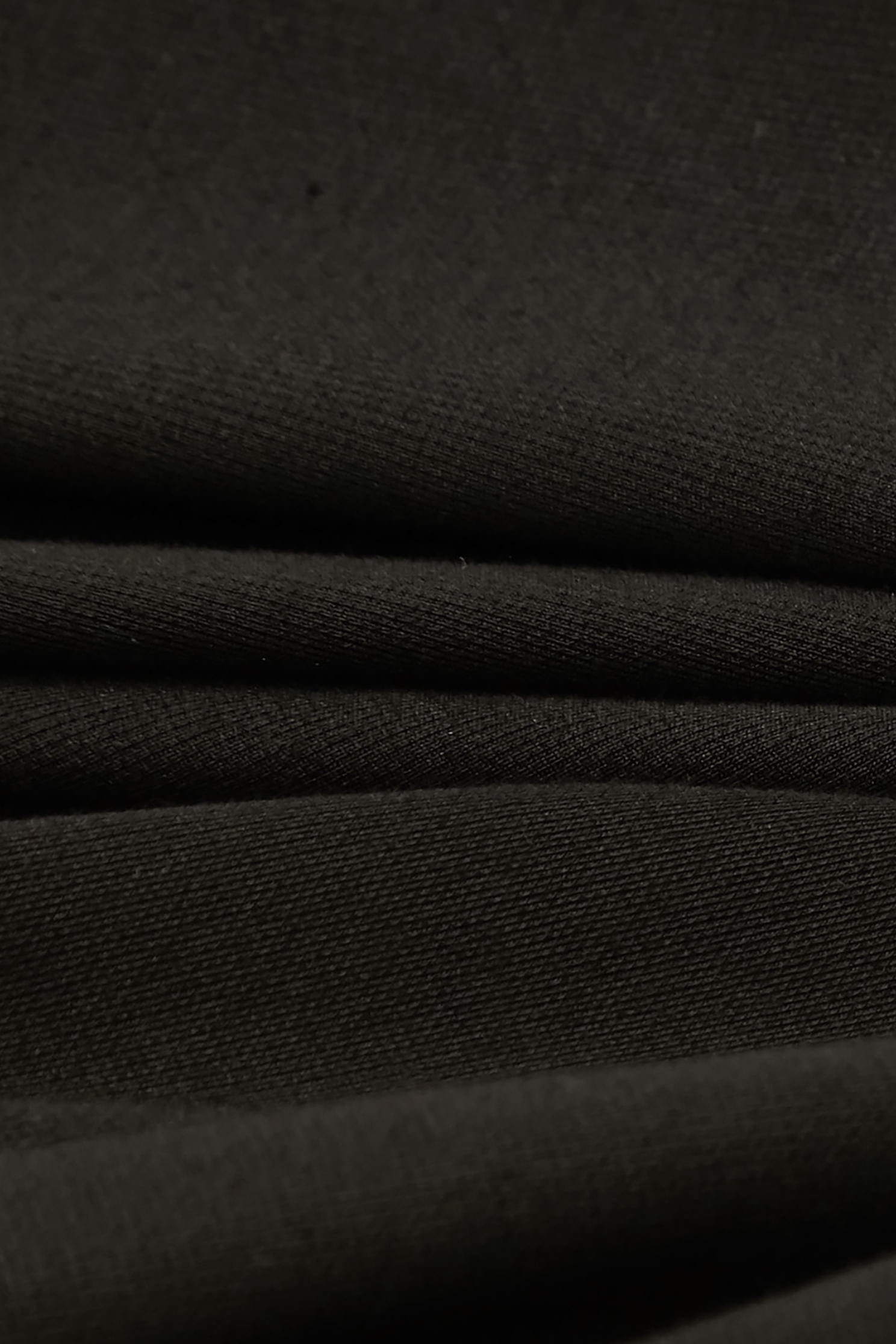 Front Panel Pencil SkirtFront Panel Pencil Skirt,Tops,Season (SS) Look,Pencil skirts,Black skirts