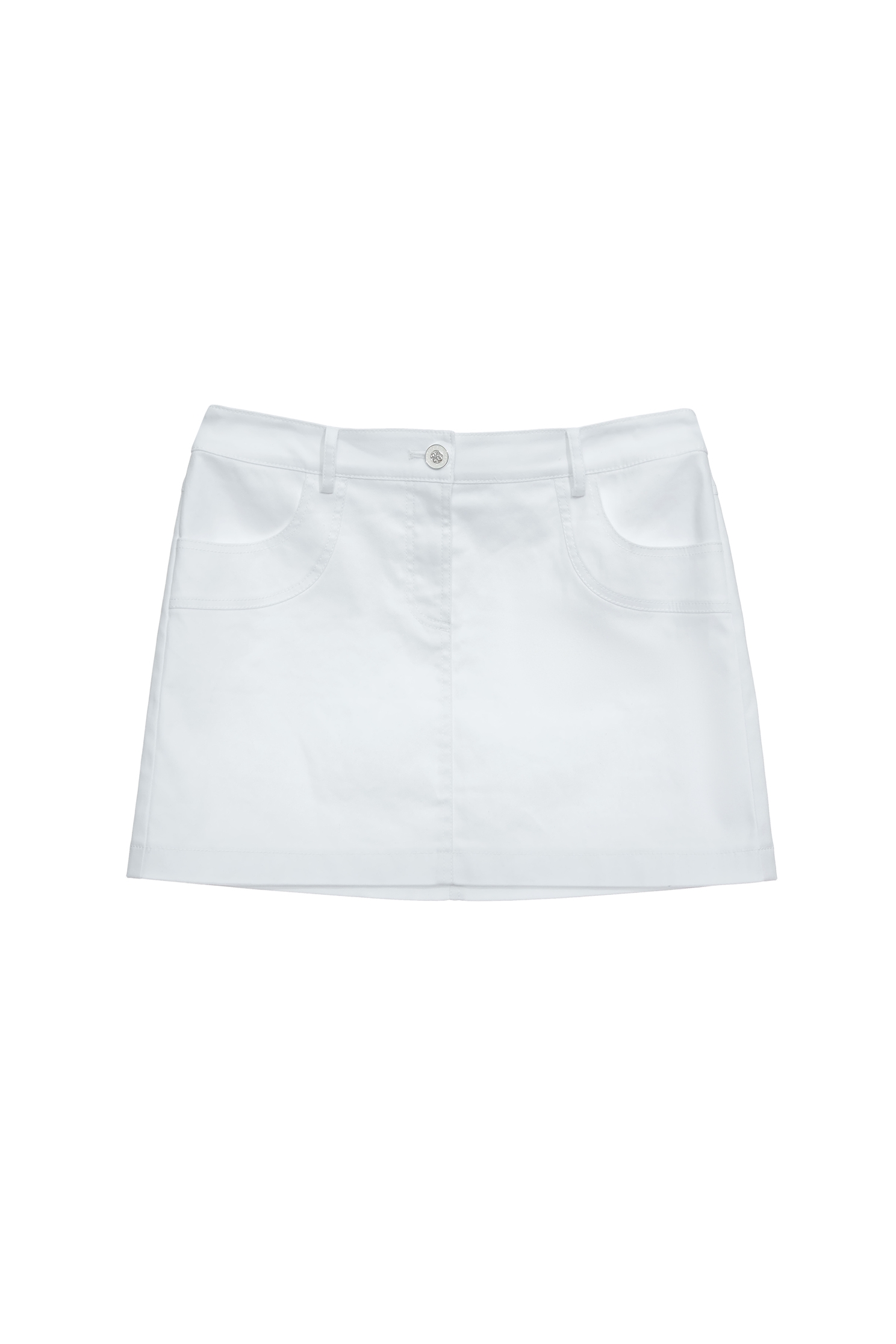 Lace Embroidery Denim Mini SkirtLace Embroidery Denim Mini Skirt,Season (SS) Look,co-ord sets,Denim,Denim mini skirts,Mini skirts,Lace,Lace skirts