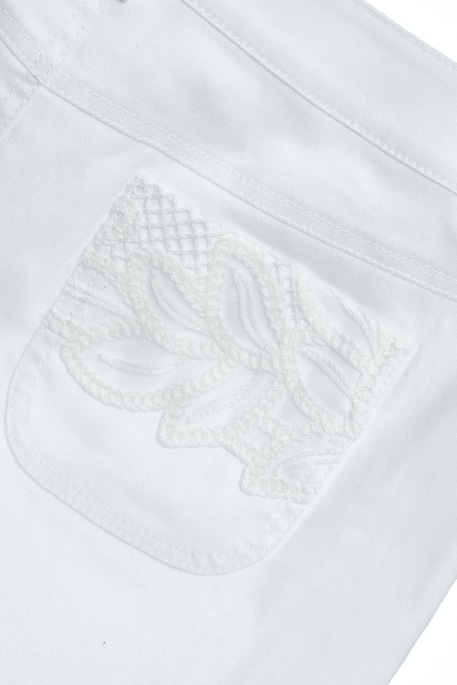 Lace Embroidery Denim Mini SkirtLace Embroidery Denim Mini Skirt,Season (SS) Look,co-ord sets,Denim,Denim mini skirts,Mini skirts,Lace,Lace skirts