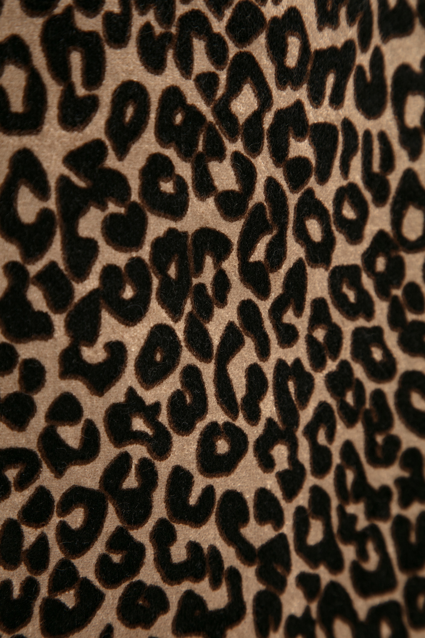 Leopard Print Pencil SkirtLeopard Print Pencil Skirt,Season (AW) Look,Pencil skirts