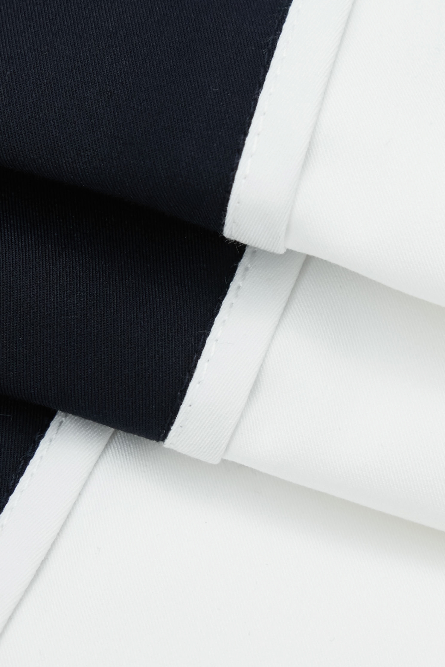 Colour Block A-line Midi SkirtColour Block A-line Midi Skirt,Season (SS) Look,Urban Fashion,Midi skirts