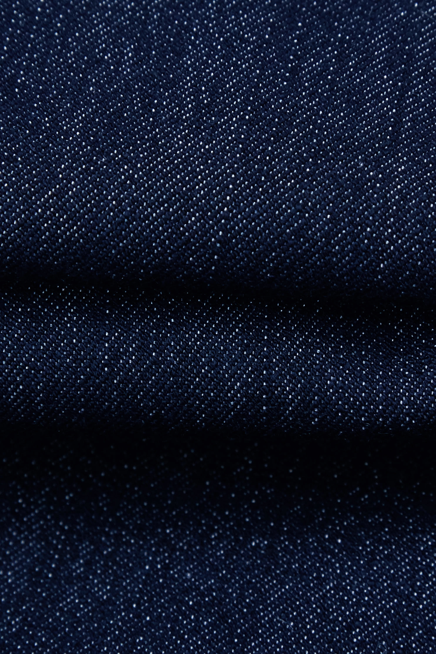Patch Pockets Denim Pencil SkirtPatch Pockets Denim Pencil Skirt,Embroidered,Season (SS) Look,pearl,Pencil skirts