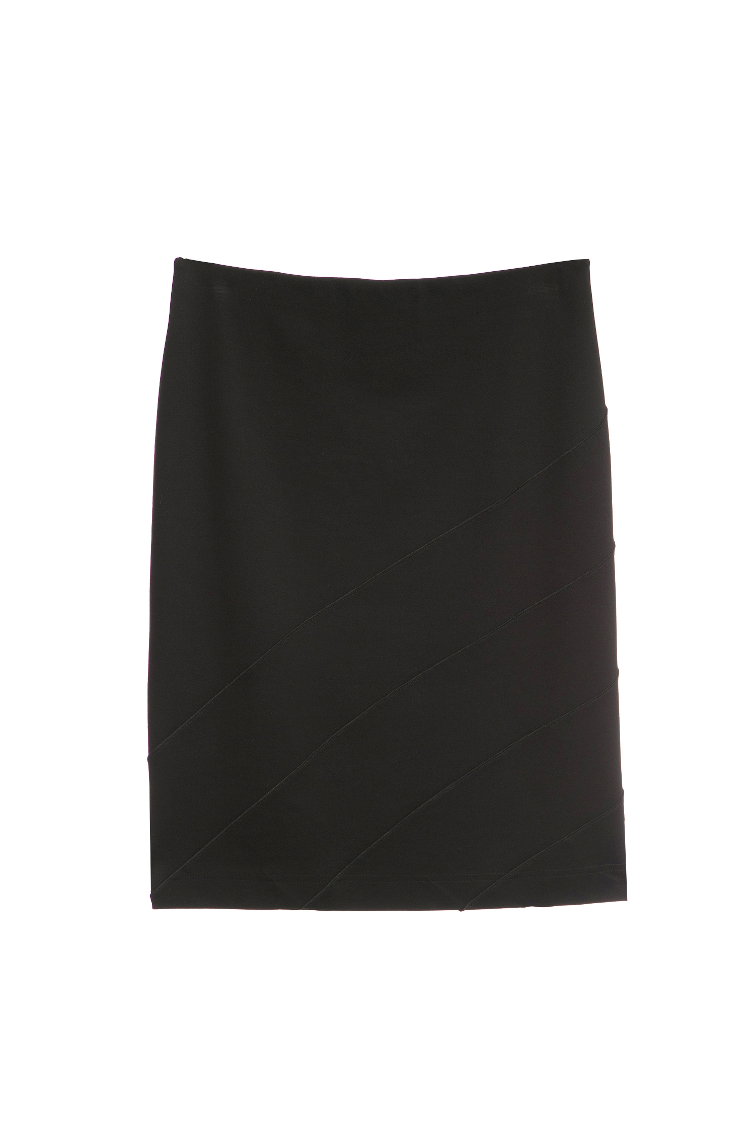 Embroidery Detail Basic Fitted SkirtEmbroidery Detail Basic Fitted Skirt,Embroidered,Mini skirts,Season (AW) Look