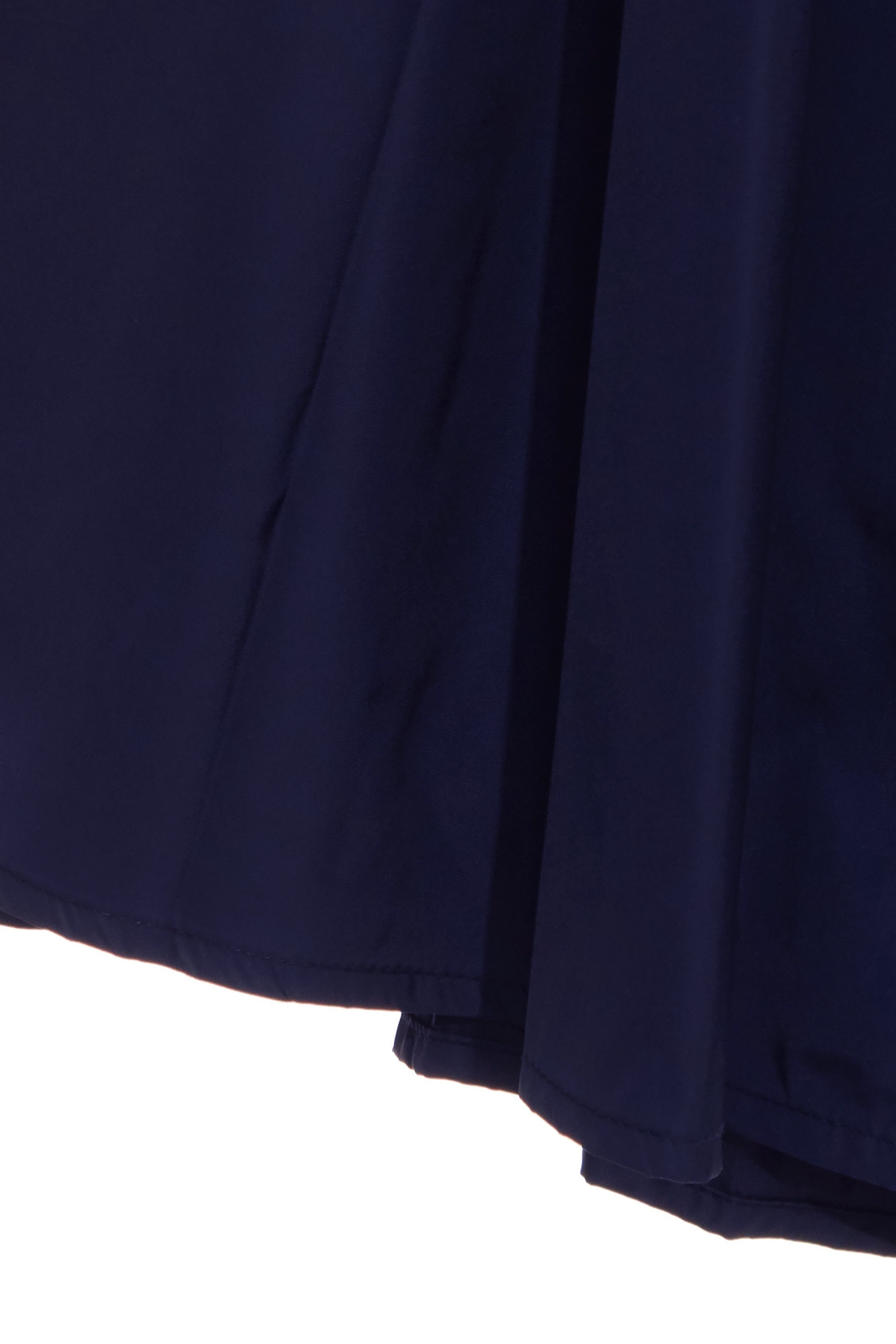 Retro Navy Midi SkirtRetro Navy Midi Skirt,Season (AW) Look,Midi skirts