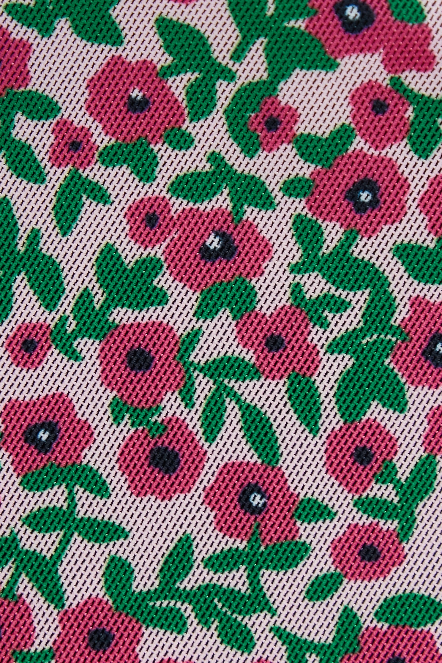 Floral Print Maxi SkirtFloral Print Maxi Skirt,Season (AW) Look,Layered skirts