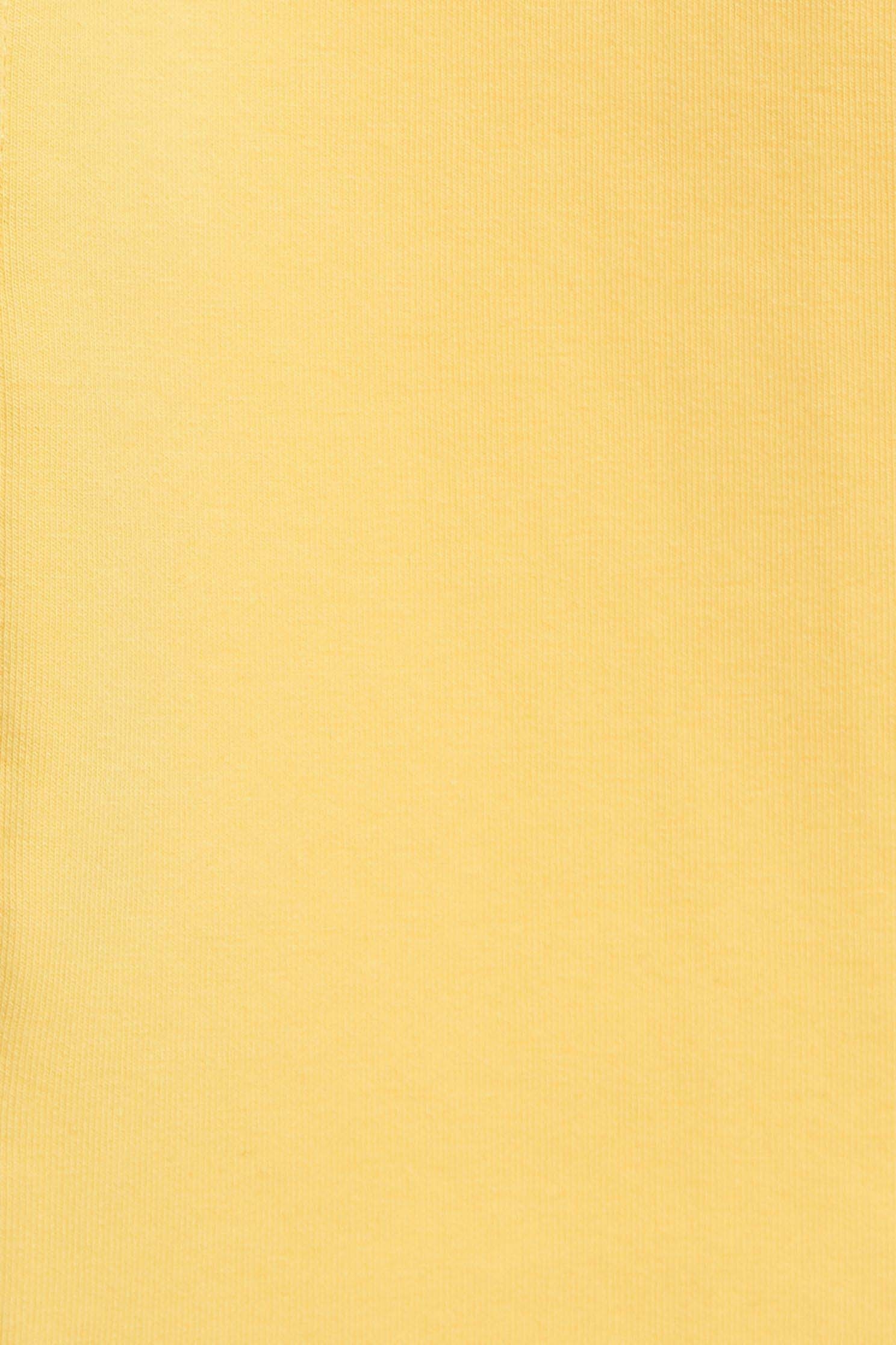 Colour Block Pencil SkirtContrast short pencil skirt,Mini skirts,Season (AW) Look,Pencil skirts