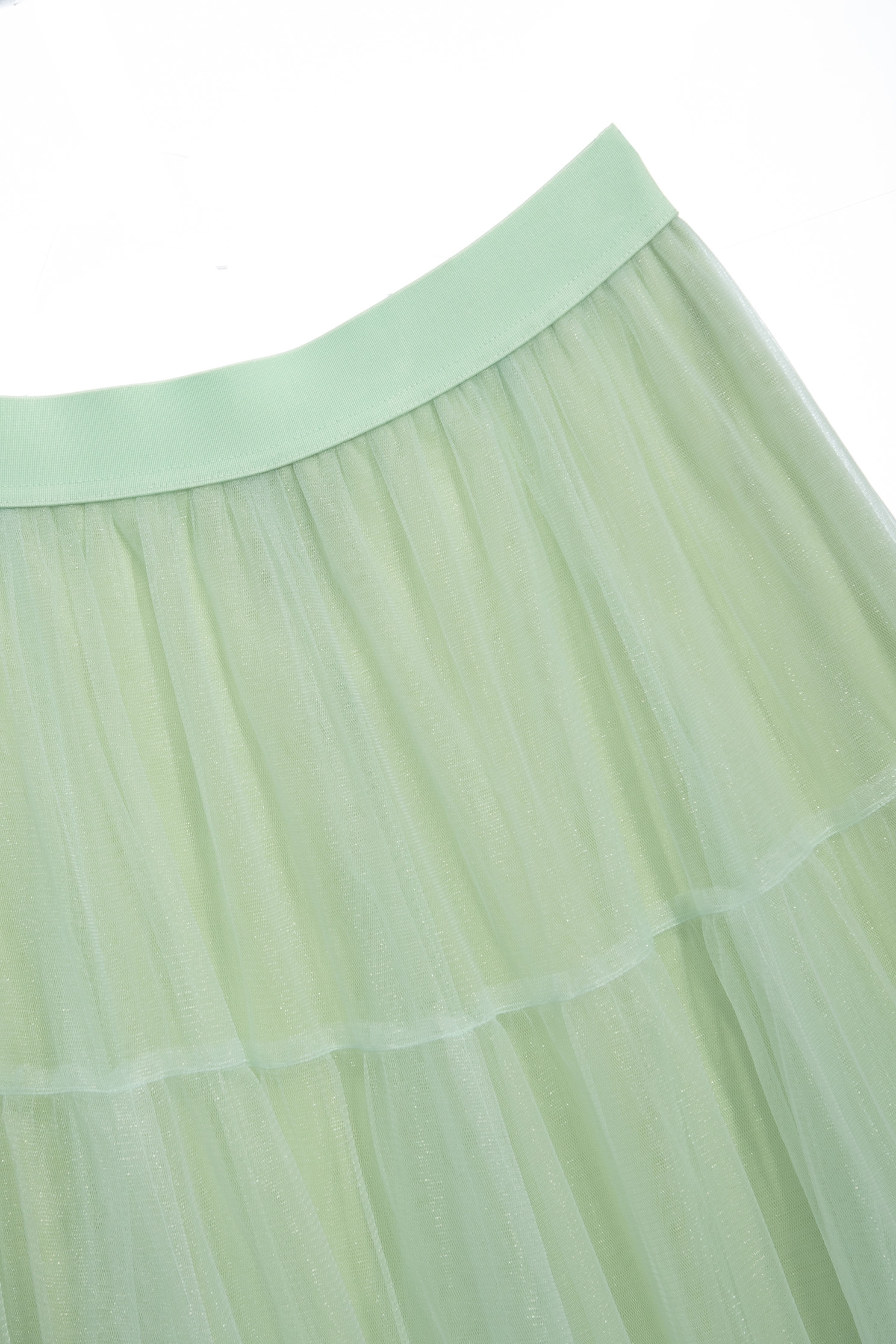 Light Blue Mesh SkirtLight Blue Mesh Skirt,Season (AW) Look,Tutu skirts,Mesh fabric,Tutu skirts,Midi skirts