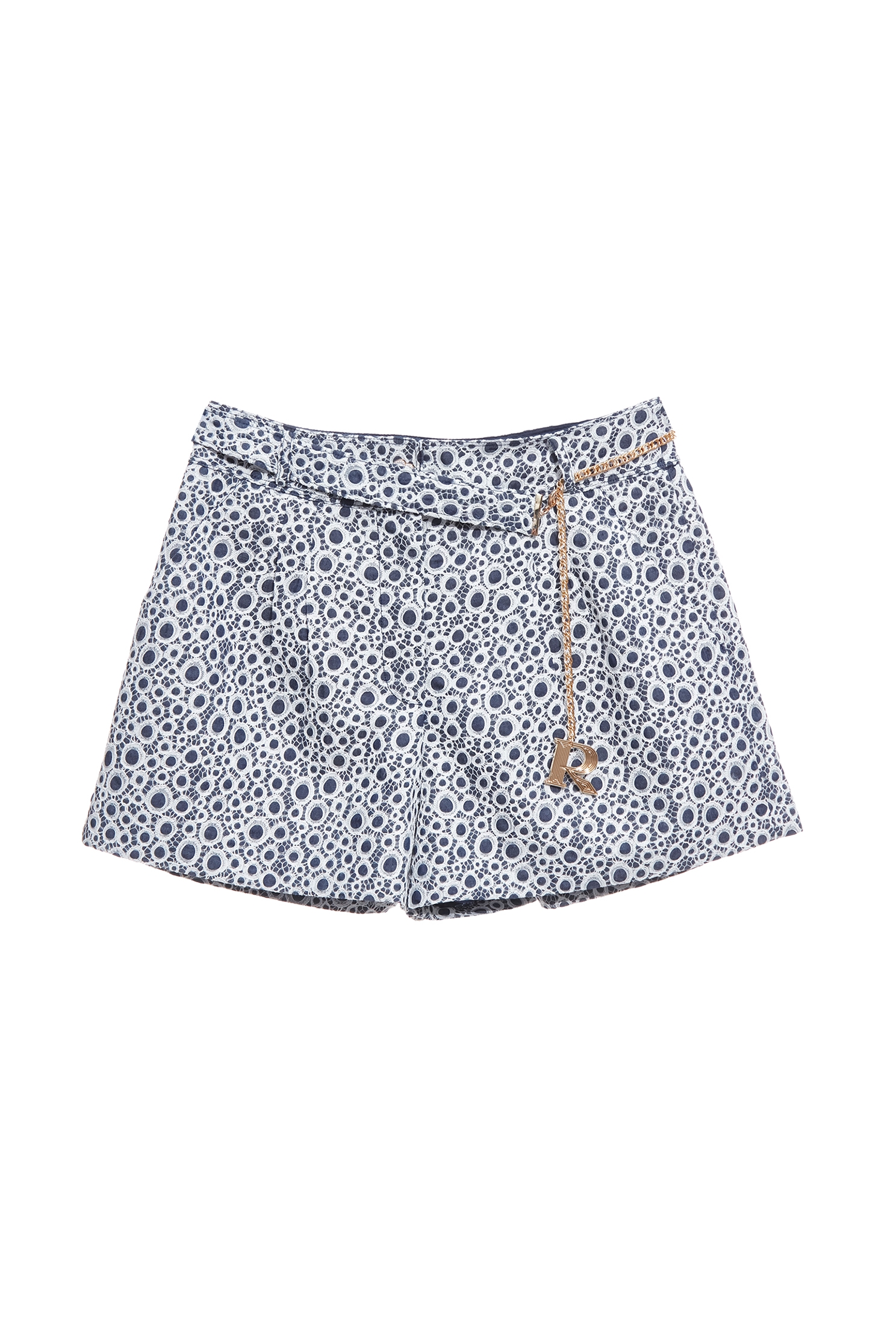 Hollow Out Embroidery Lace ShortsHollow Out Embroidery Lace Shorts,Season (SS) Look,co-ord sets,Denim,Denim shorts,Shorts,Belts,Lace