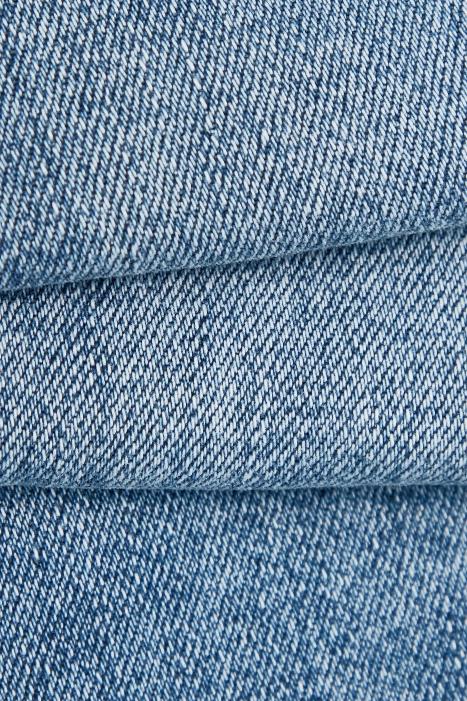 Basic Boot Leg JeansBasic Boot Leg Jeans,Bell-bottoms,Season (SS) Look,Denim,Jeans,Valentine,Bell-bottoms