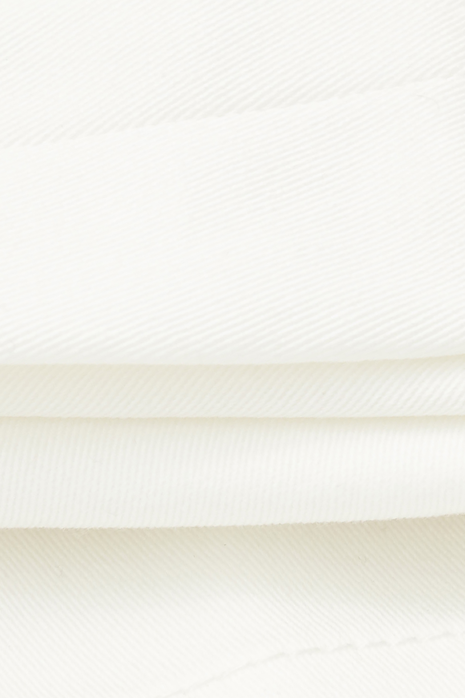 R Logo White ShortsR Logo White Shorts,Office Looks,Embroidered,Season (SS) Look,co-ord sets,White shorts,Shorts