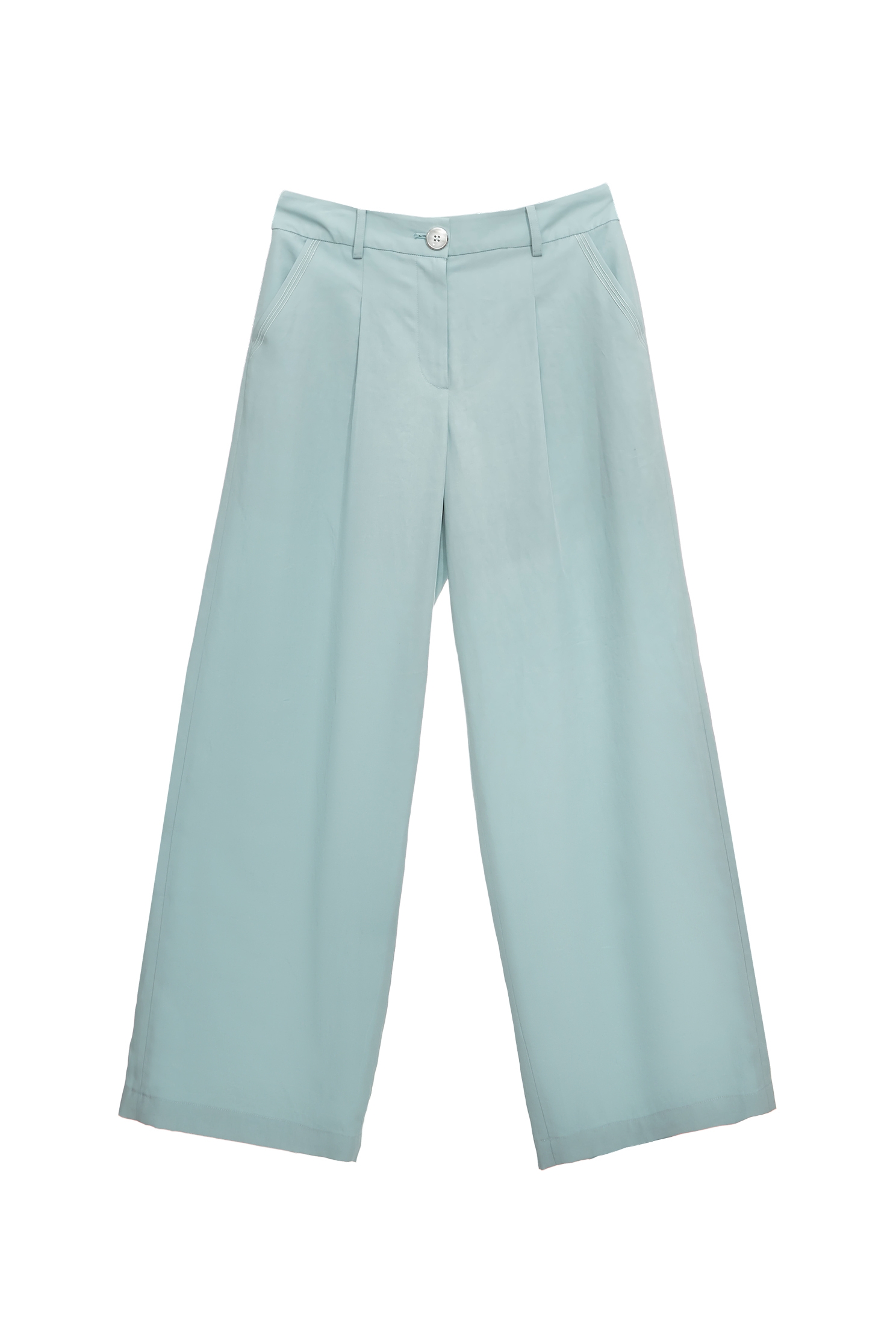 Wide Leg Linen PantsWide Leg Linen Pants,Office Looks,Culottes,Season (SS) Look,co-ord sets,Culottes,Tailored pants