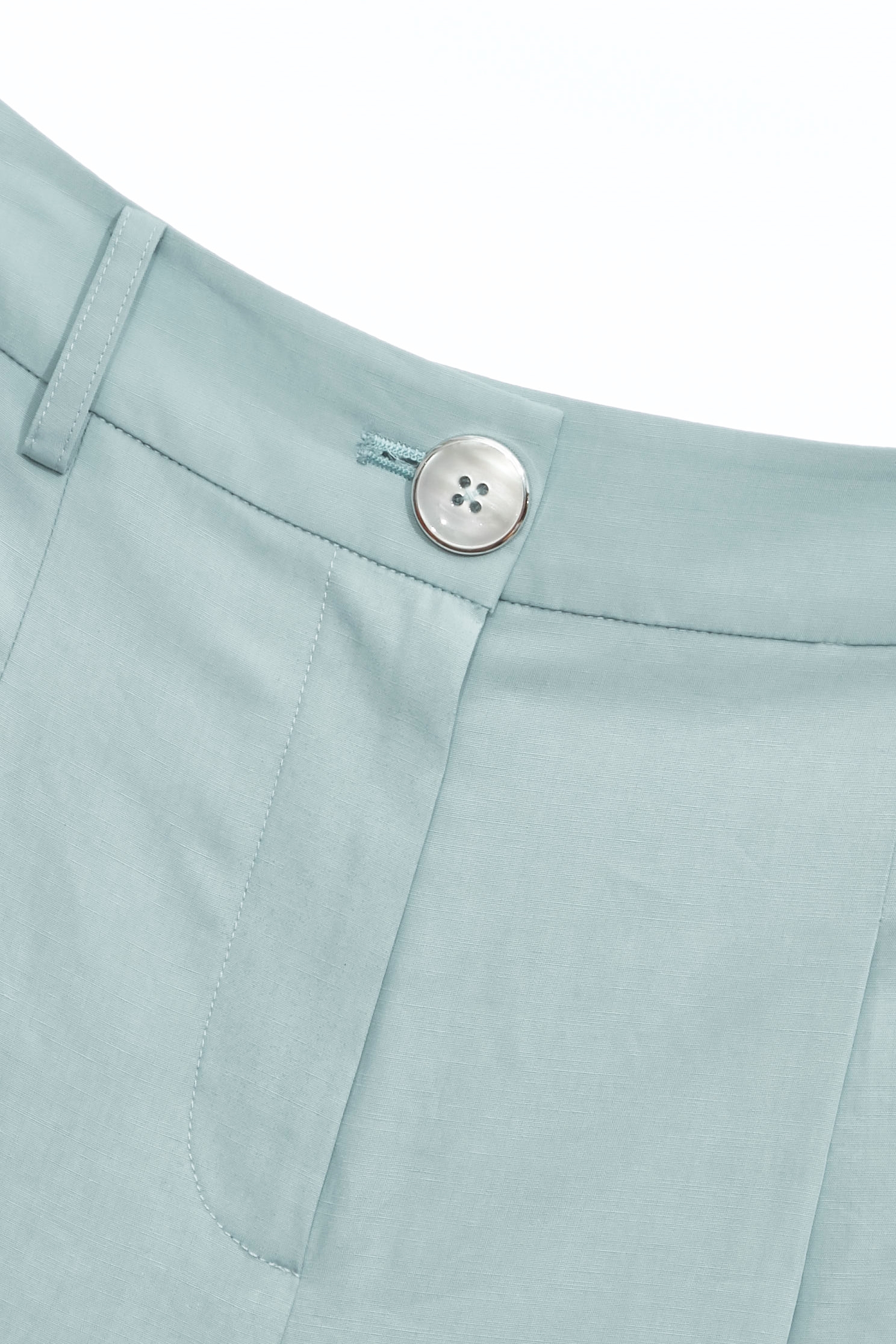 Wide Leg Linen PantsWide Leg Linen Pants,Office Looks,Culottes,Season (SS) Look,co-ord sets,Culottes,Tailored pants