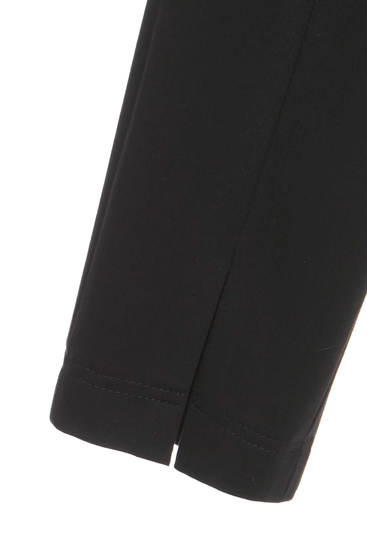 Slim Fit Black Pants,Office Looks,Season (SS) Look,Skinny pants,Skinny pants