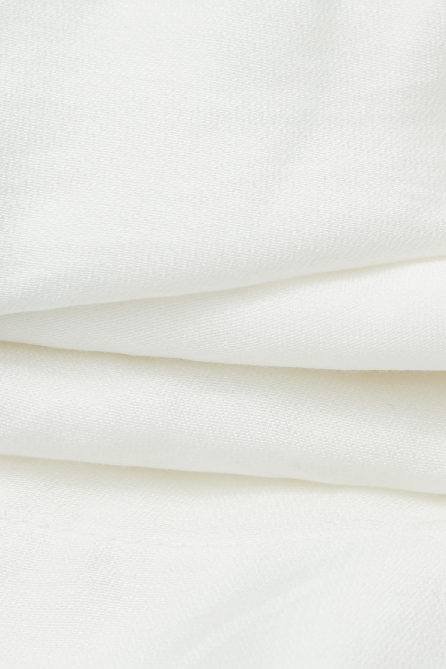 Front Pocket White Shorts,Office Looks,Season (SS) Look,co-ord sets,Shorts