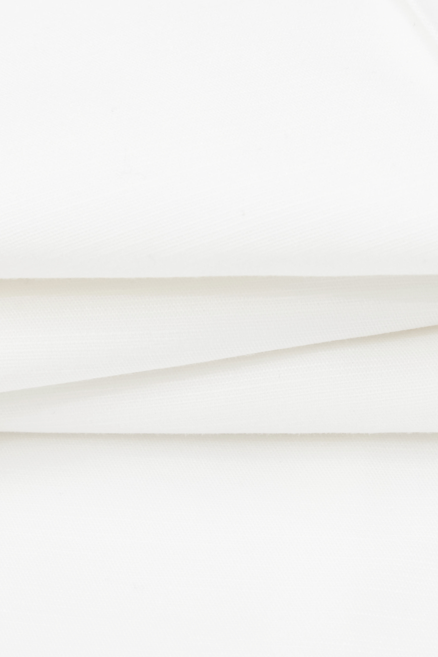 Overlap Belt Loop Boot Leg PantsOverlap Belt Loop Boot Leg Pants,Bell-bottoms,Season (SS) Look,White pants,pants