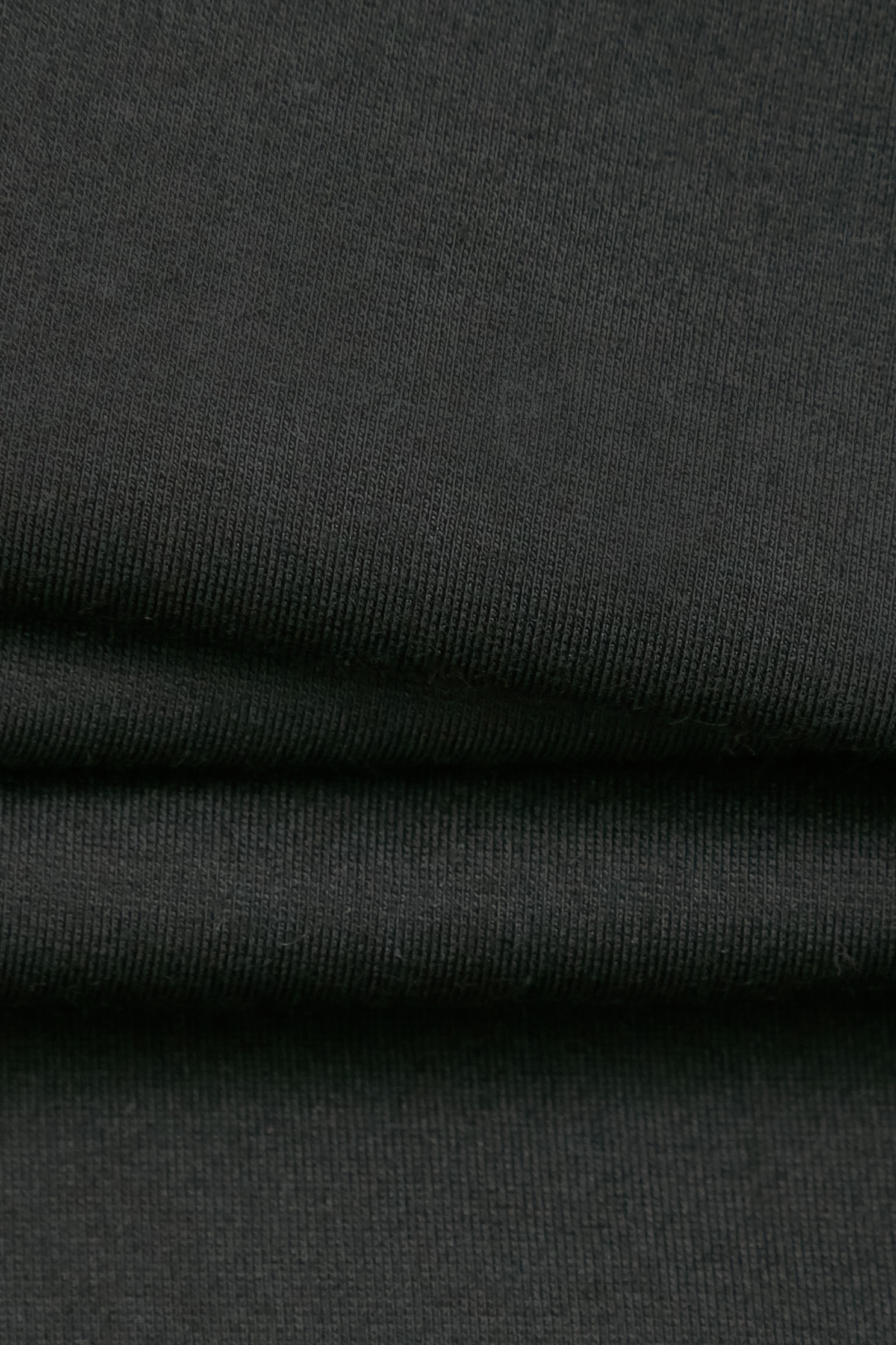 Boot Leg Pants With Button Detail,Office Looks,Culottes,Season (SS) Look,Culottes