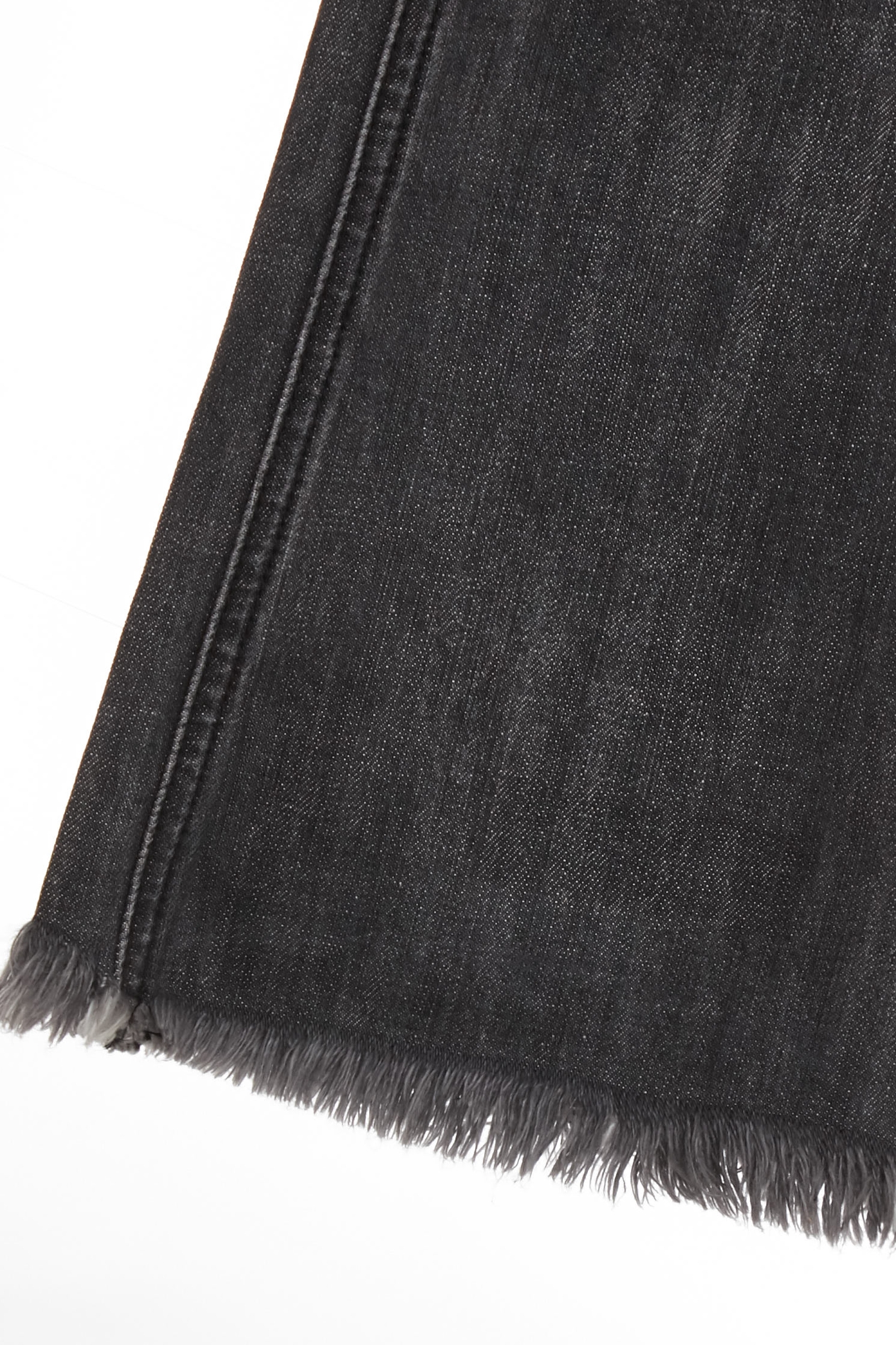 Grey Slim Fit JeansGrey Slim Fit Jeans,Season (SS) Look,Denim,Jeans,Embroidered,pants