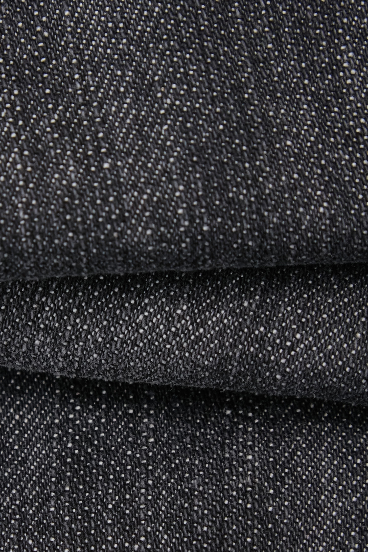 Grey Slim Fit JeansGrey Slim Fit Jeans,Season (SS) Look,Denim,Jeans,Embroidered,pants