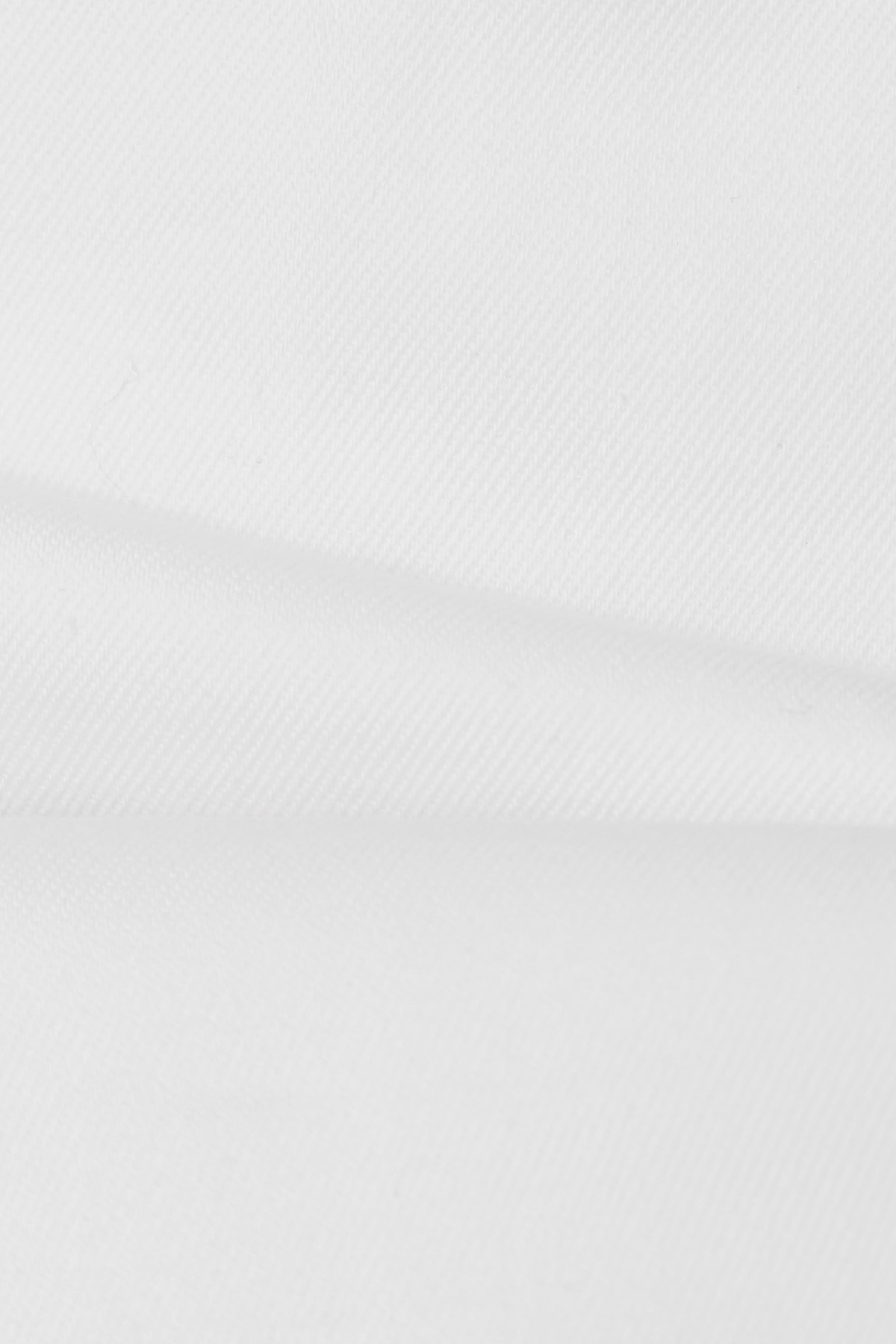 Pleated Detail Wide Leg PantsPleated Detail Wide Leg Pants,Culottes,Season (SS) Look,White pants,pants,Urban Fashion