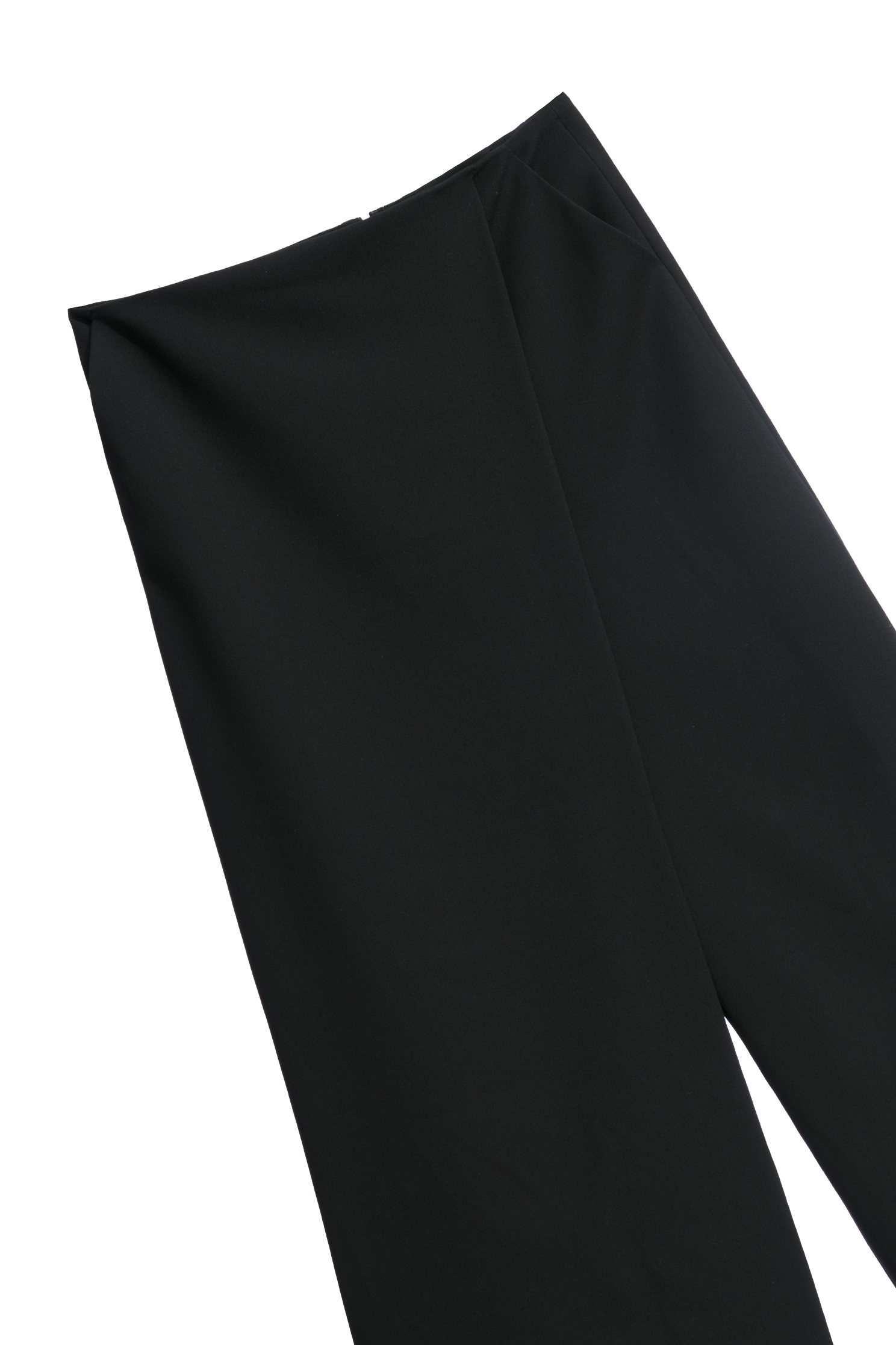 Wide Leg Wrap PantsWide Leg Wrap Pants,Culottes,Season (AW) Look,Culottes,Skorts