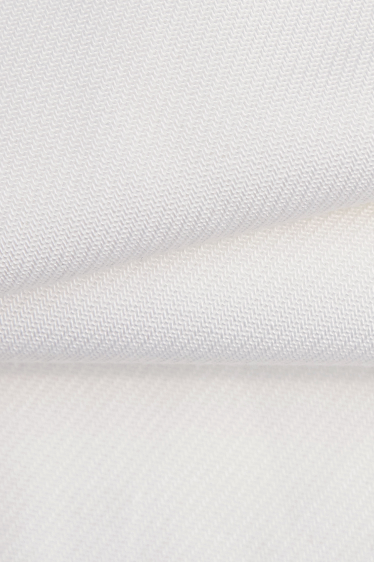 Basic White Wide Leg Crop PantsBasic White Wide Leg Crop Pants,Culottes,White pants,Season (AW) Look,pants
