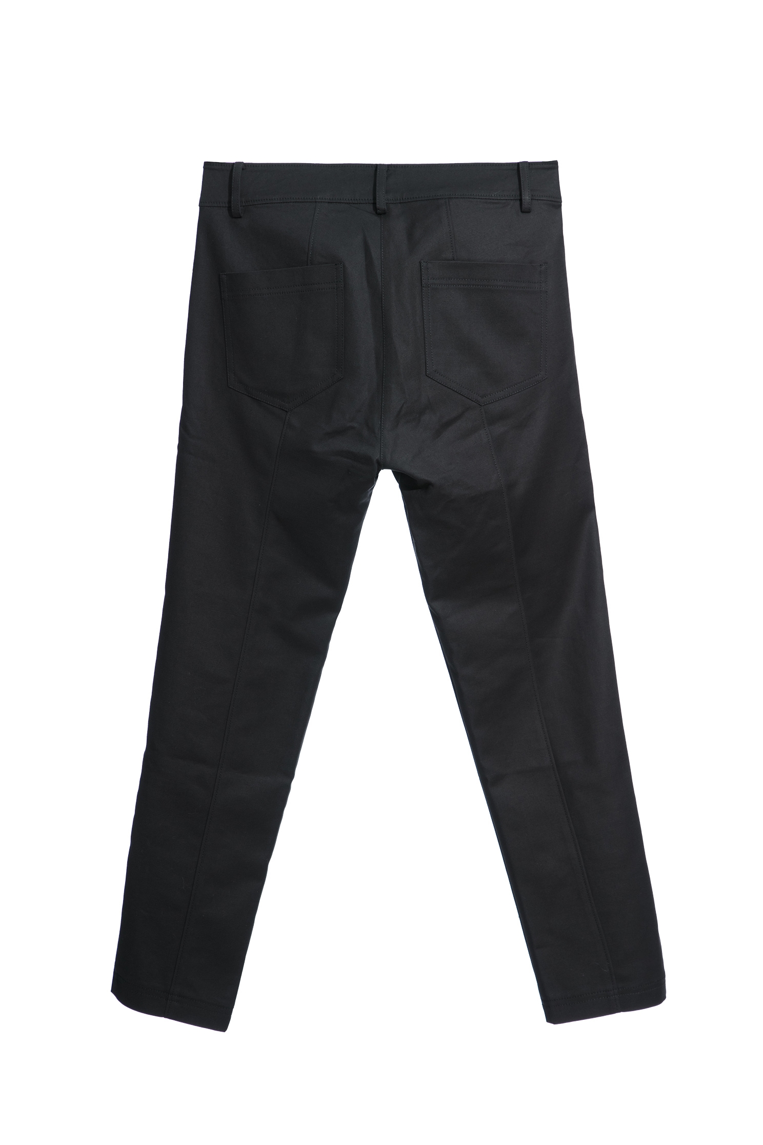 Slim Fit Basic PantsSlim Fit Basic Pants,Season (SS) Look,Skinny pants,Skinny pants