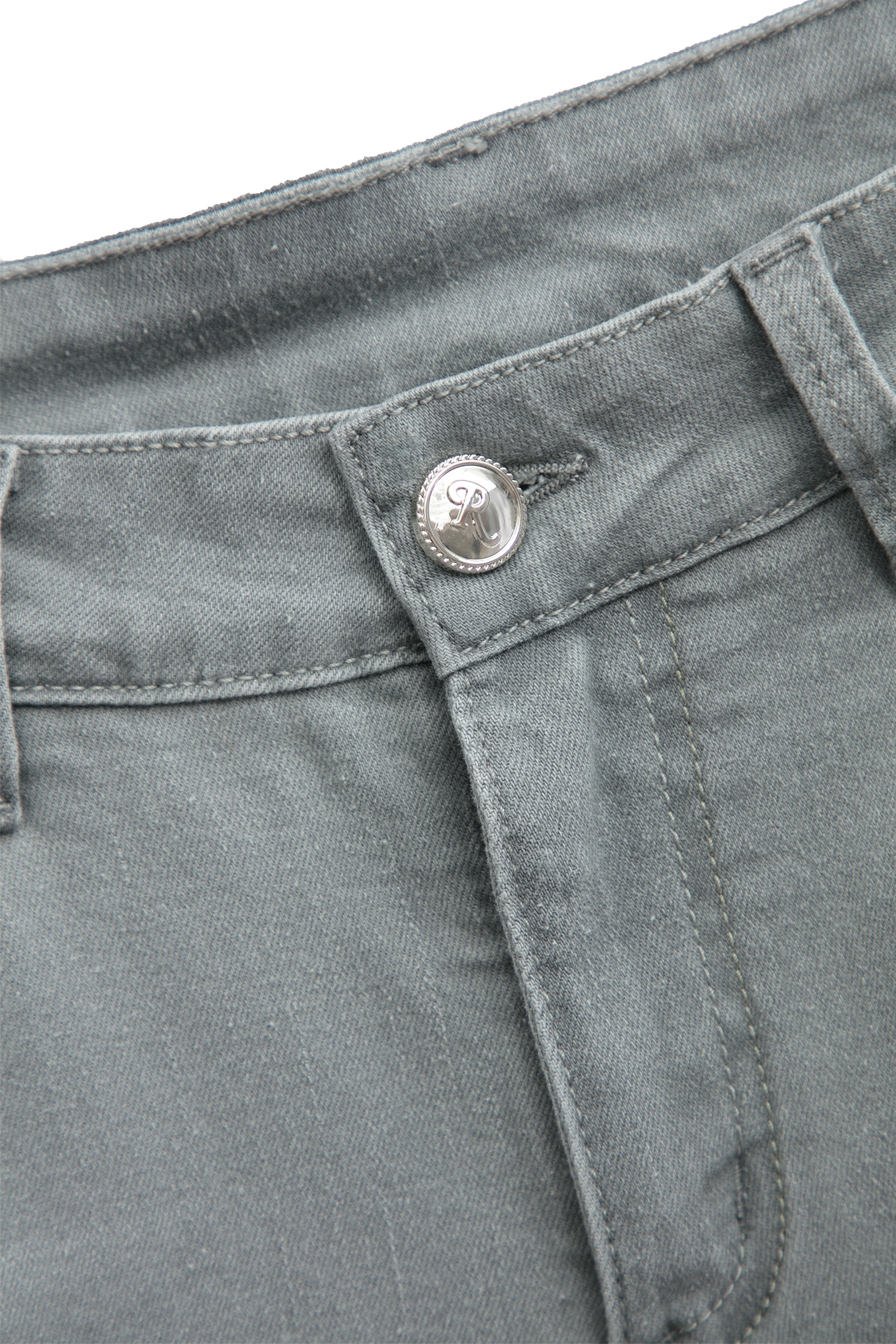 Grey Slim Fit JeansGrey Slim Fit Jeans,Season (SS) Look,Denim,Denim pants,Skinny pants,Skinny pants,Pants