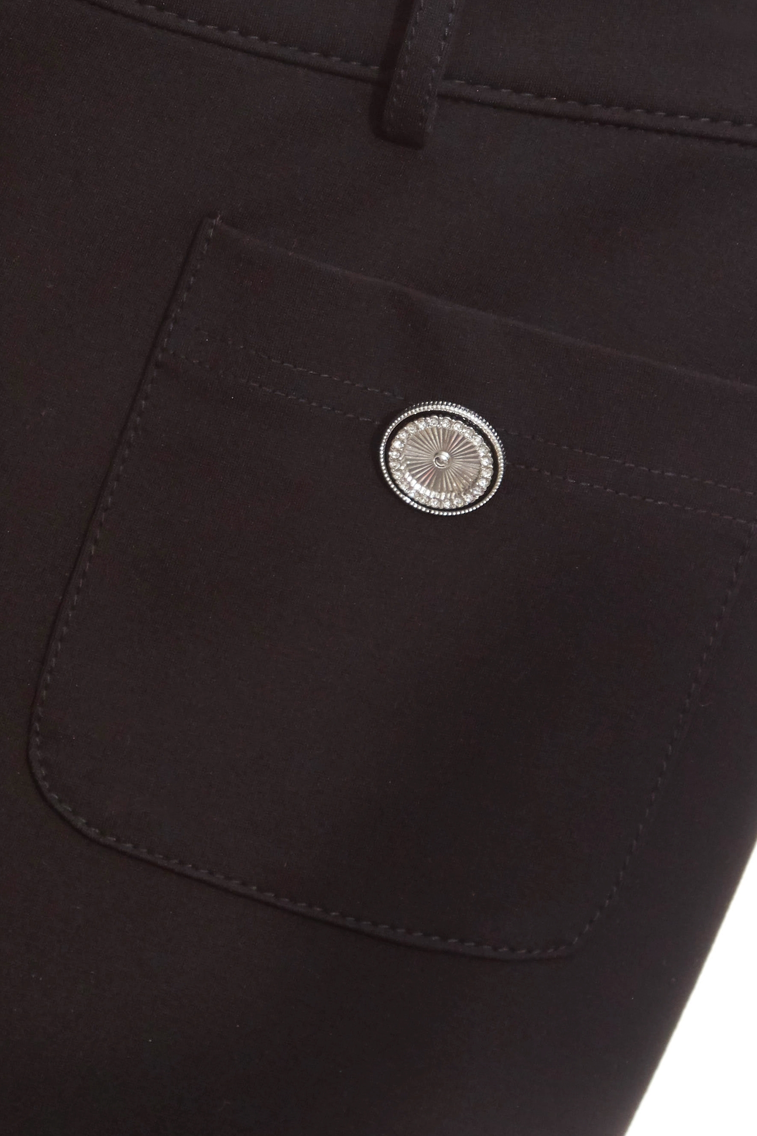 Slim Fit Black PantsSlim Fit Black Pants,Season (SS) Look,Skinny pants,Skinny pants,Pants