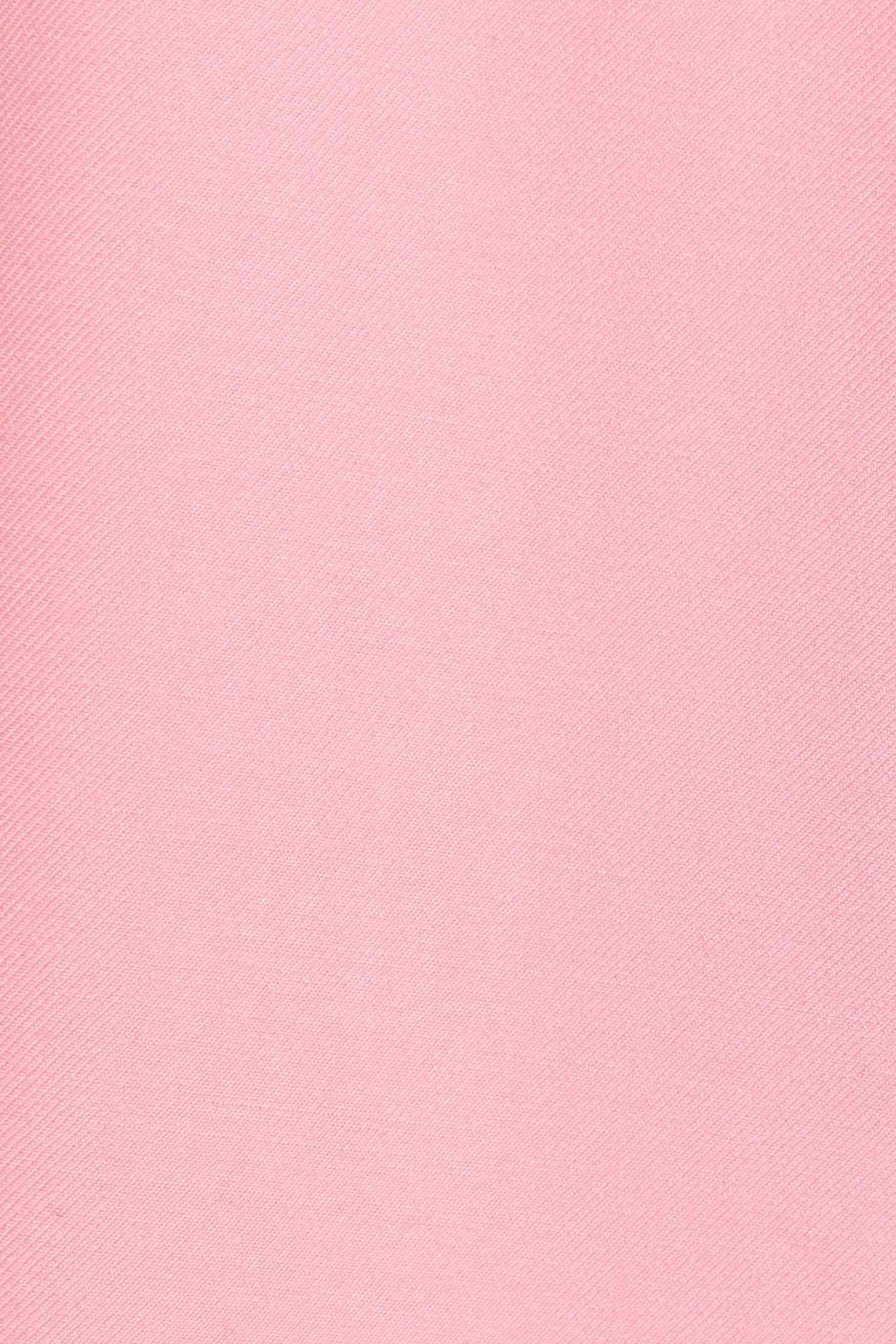 Pink Wide Leg PantsPink high-waisted wide pants,Rayon,Culottes,Season (SS) Look,Trends,iROO LIVE,Season (AW) Look,Pink,i Select,Culottes,Pants