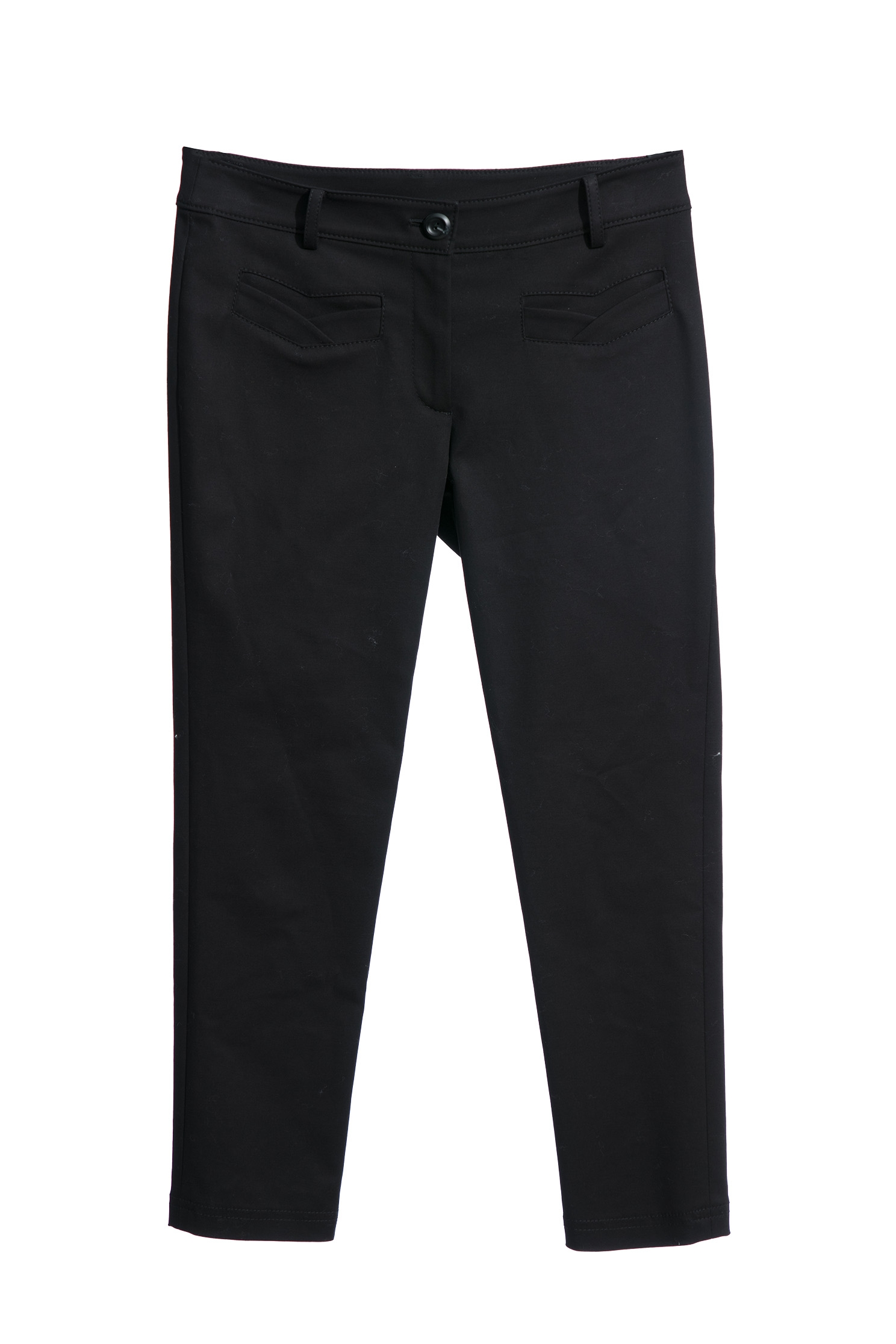 Slim Fit Basic PantsSlim Fit Basic Pants,Season (AW) Look,Skinny pants,Skinny pants