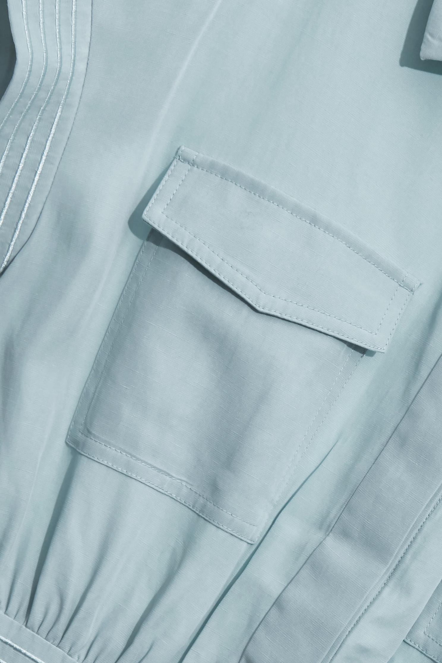Short Sleeve Midi Shirt DressShort Sleeve Midi Shirt Dress,Dresses,Casual dresses,Season (SS) Look,Blouses,upperclass