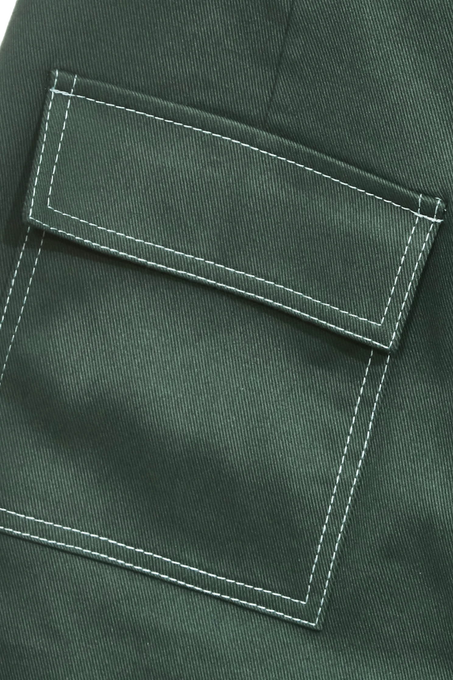 Asymmetric Sleeveless Dress With Stitching DetailAsymmetric Sleeveless Dress With Stitching Detail,Dresses,Season (SS) Look,Denim,sleeveless tops,upperclass