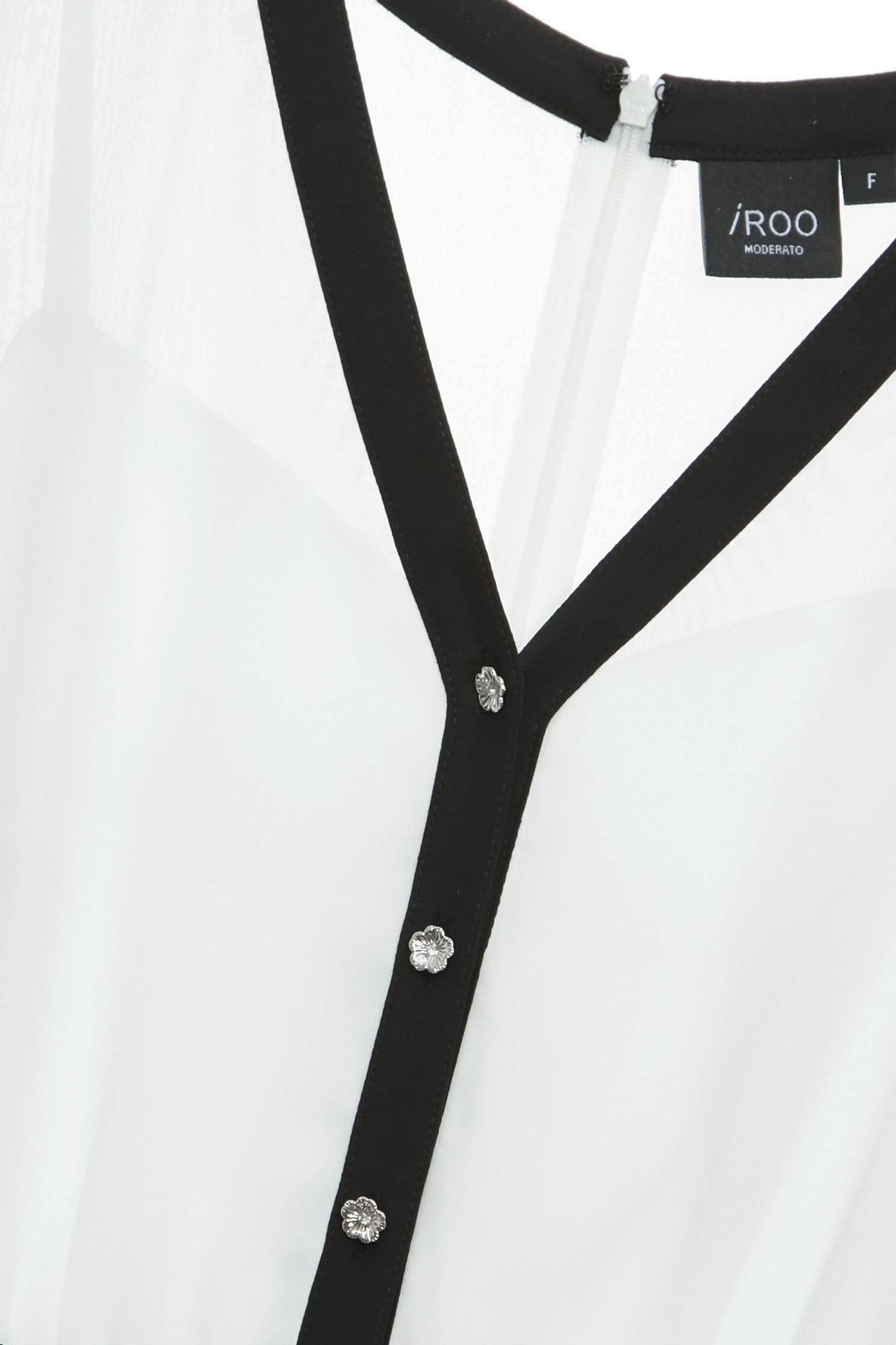Pleated Detail Chiffon Maxi Dress,Dresses,Season (SS) Look,Black dresses