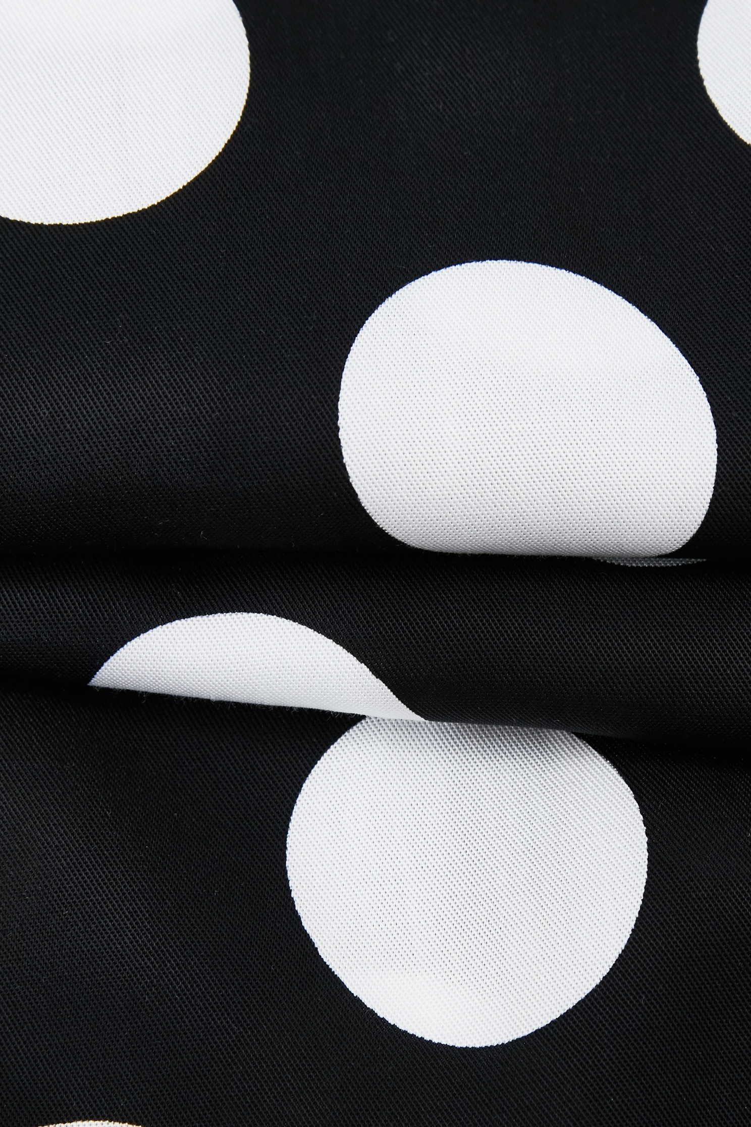 Polka Dot Sleeveless DressPolka Dot Sleeveless Dress,Dresses,Office Looks,Season (SS) Look,sleeveless tops