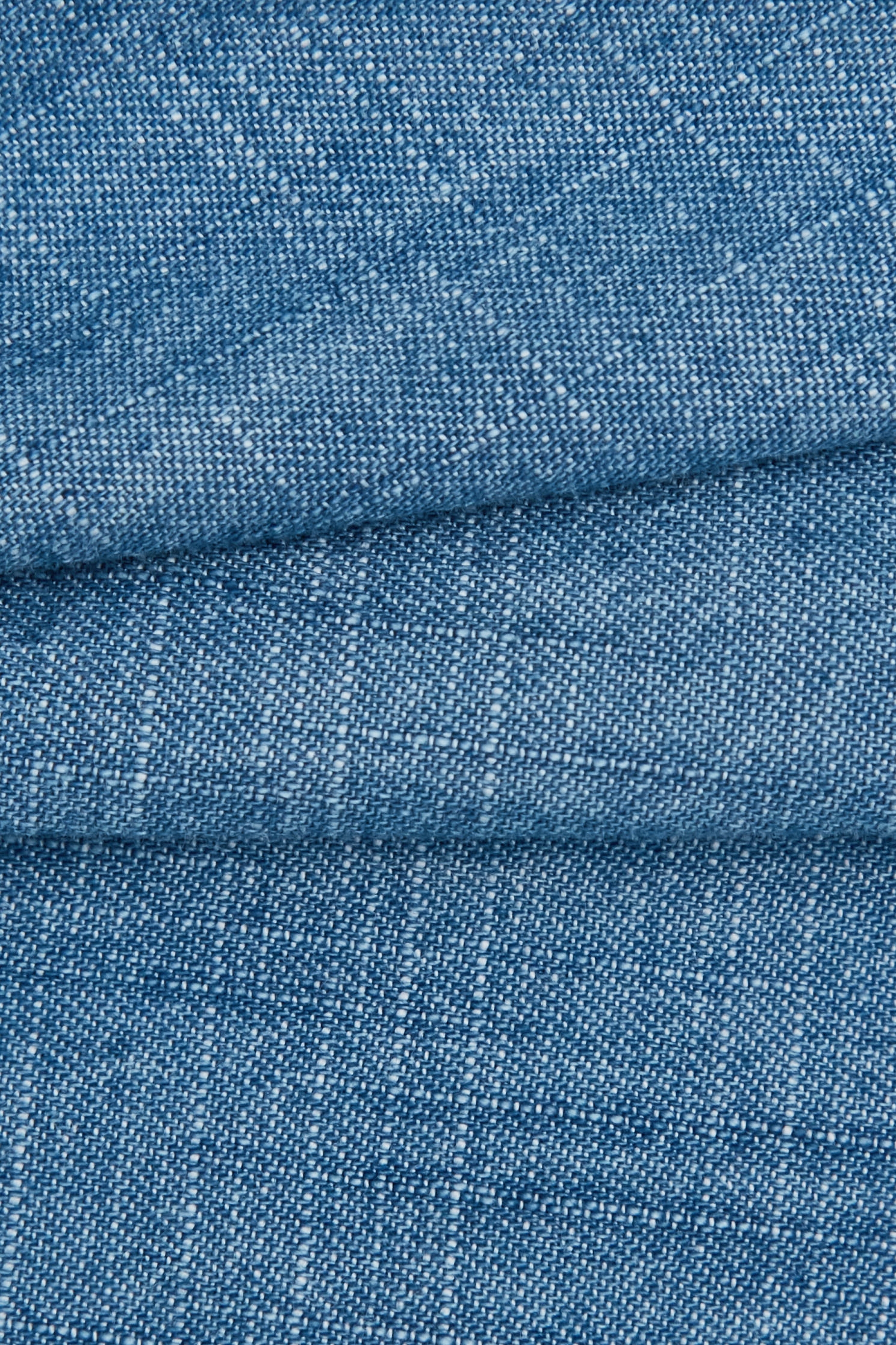 Short Sleeve Denim Shirt DressShort Sleeve Denim Shirt Dress,Casual dresses,Denim,Season (AW) Look,Valentine,Blouses,upperclass,Long shirts