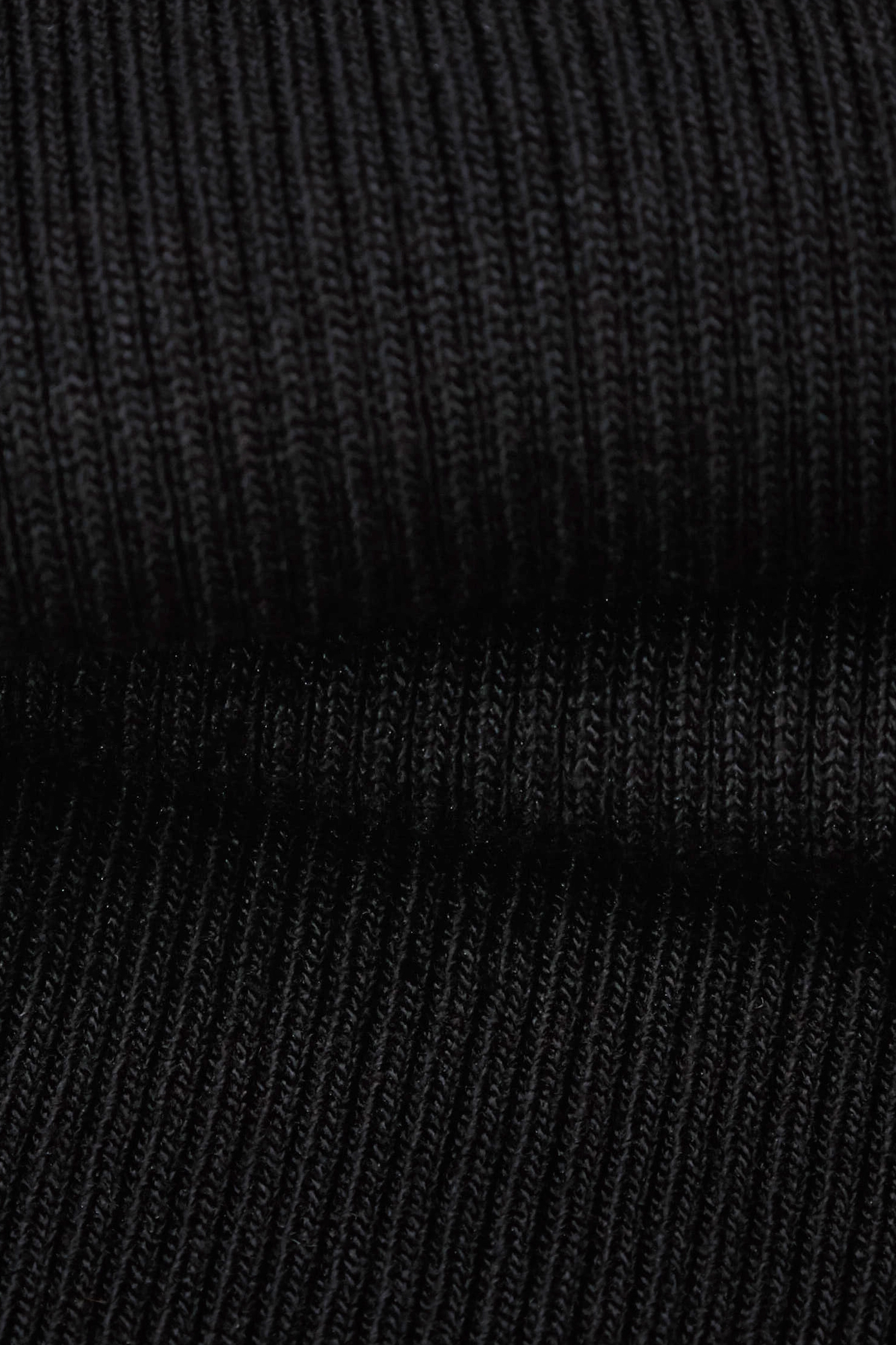 Heart Shape Pearl Detail Knit Vest,sleeveless tops,Season (SS) Look,sleeveless tops,Knitted,Knitted tops,Black tops