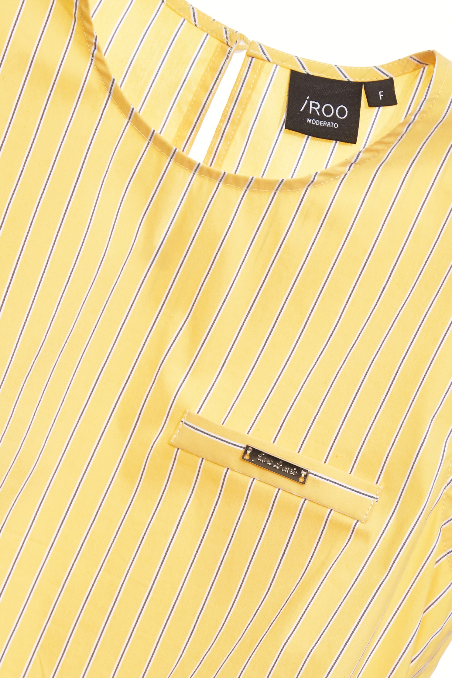 Pin Tuck Detail Stripe VestPin Tuck Detail Stripe Vest,sleeveless tops,Season (SS) Look,sleeveless tops,Accessories