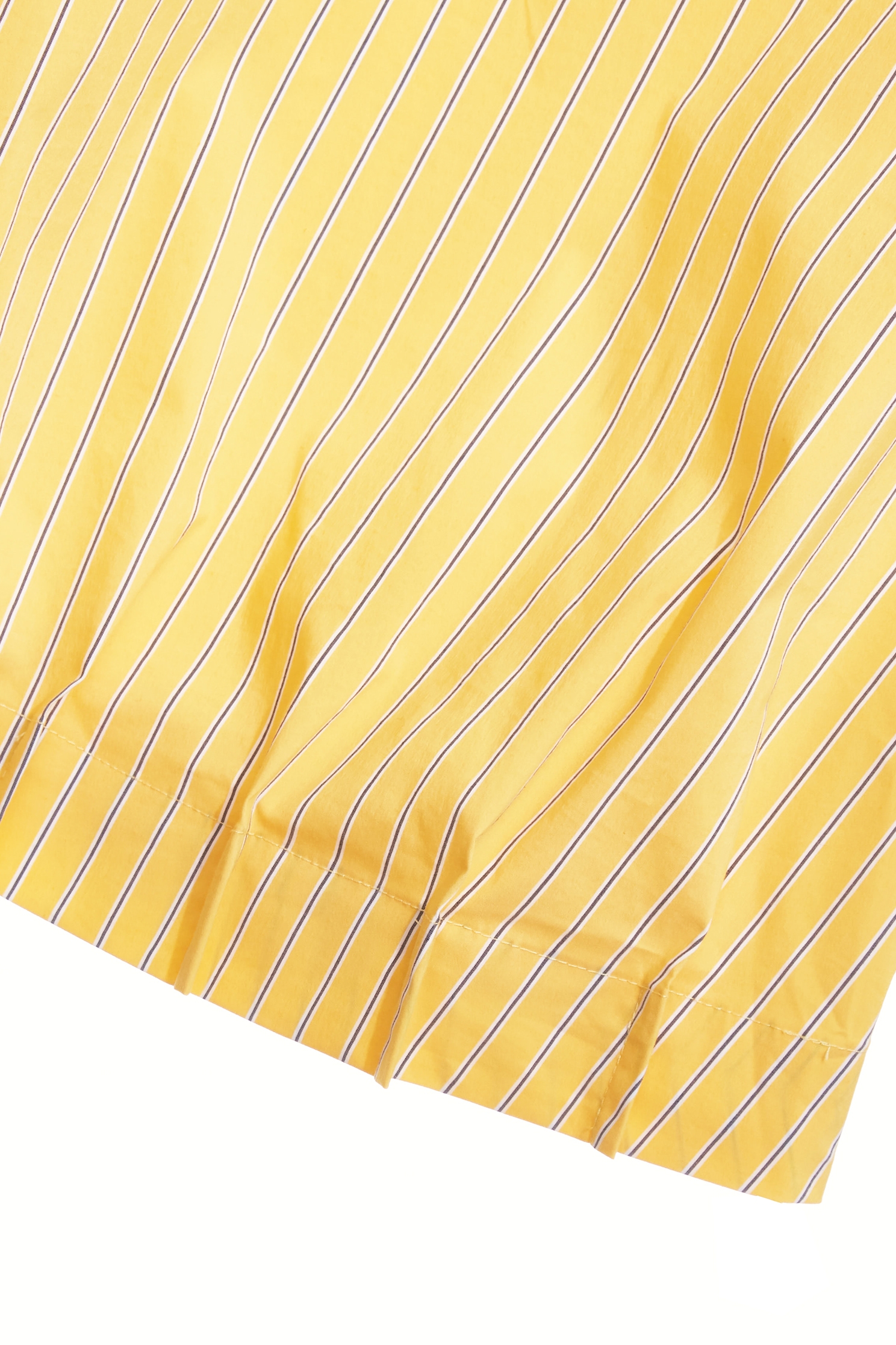 Pin Tuck Detail Stripe VestPin Tuck Detail Stripe Vest,sleeveless tops,Season (SS) Look,sleeveless tops,Accessories