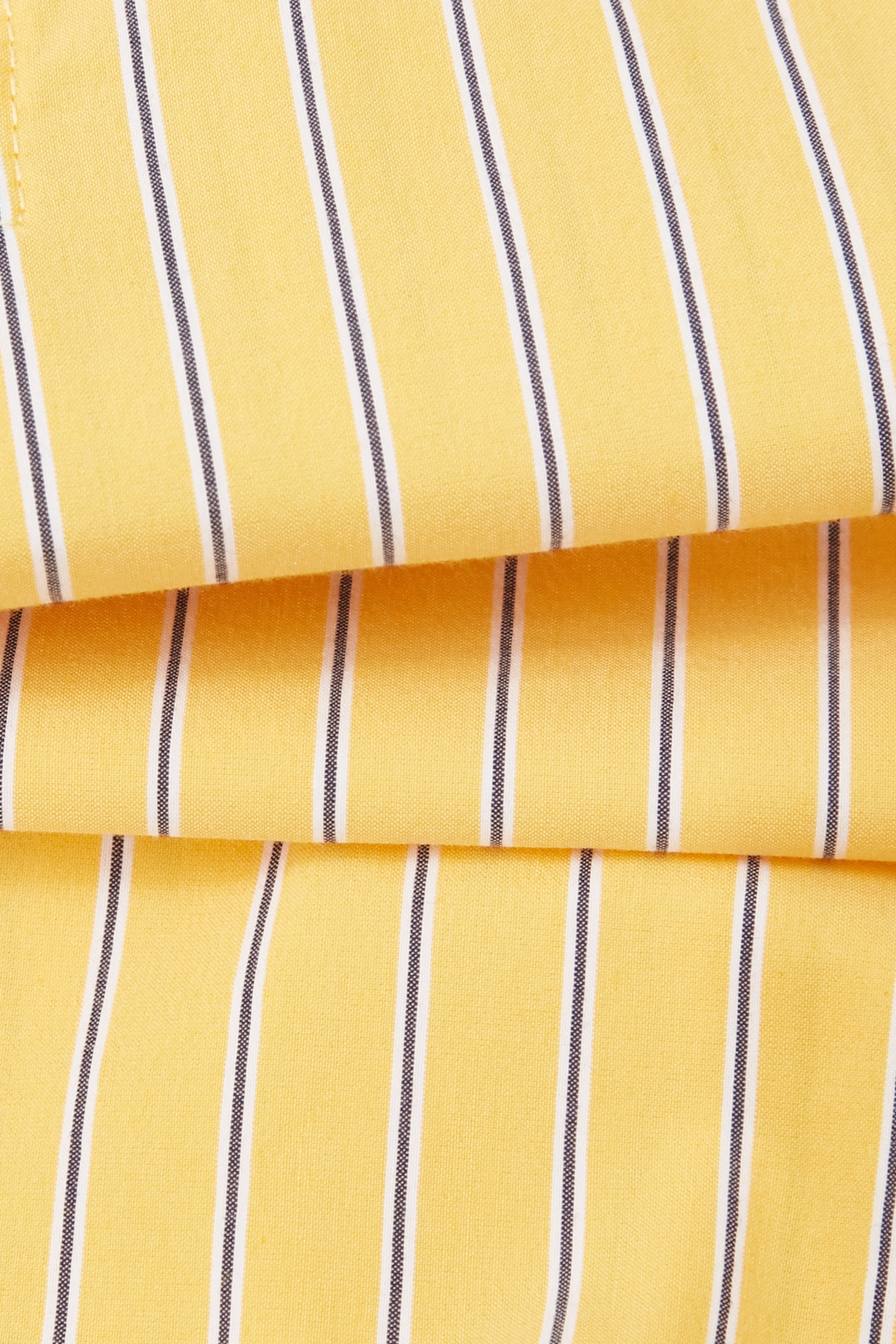 Pin Tuck Detail Stripe VestPin Tuck Detail Stripe Vest,sleeveless tops,Season (SS) Look,sleeveless tops,Accessories