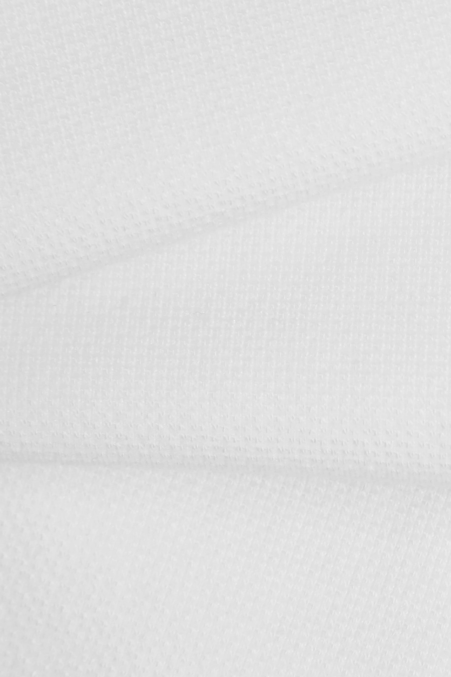 Chain Accessory Trim Detail Tank TopChain Accessory Trim Detail Tank Top,sleeveless tops,Season (SS) Look,White tops,Embroidered,sleeveless tops