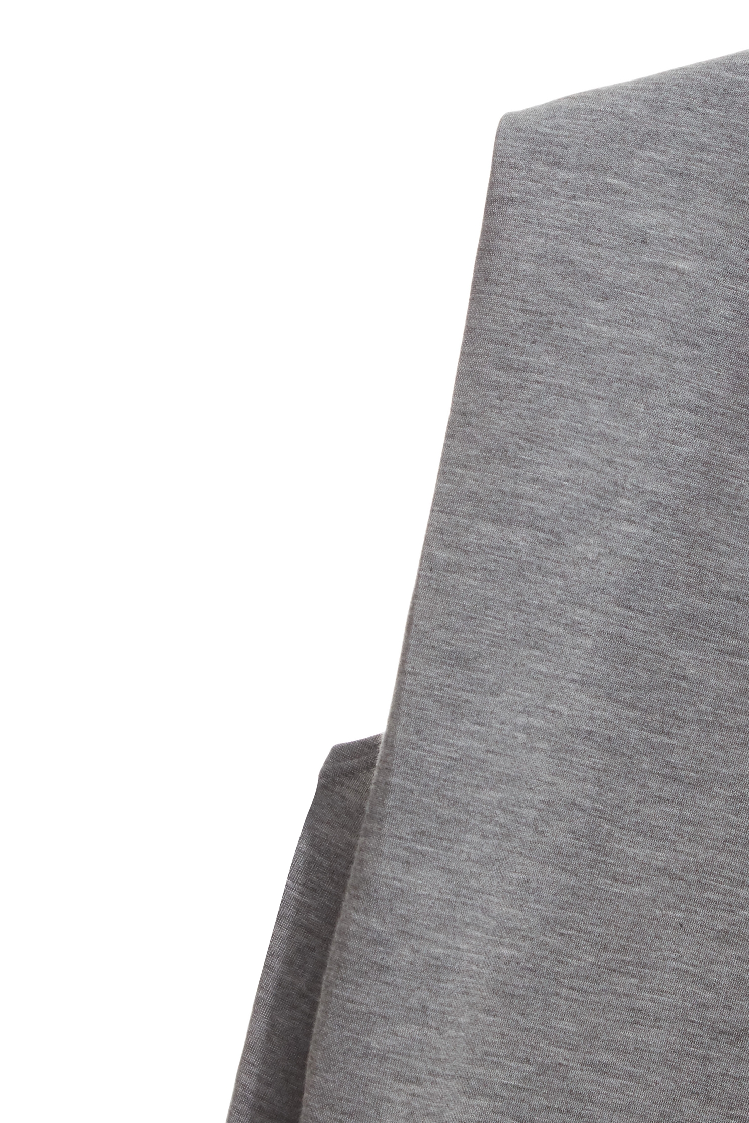 V-neck Grey VestV-neck Grey Vest,sleeveless tops,Tops,Season (SS) Look,sleeveless tops,sleeveless tops