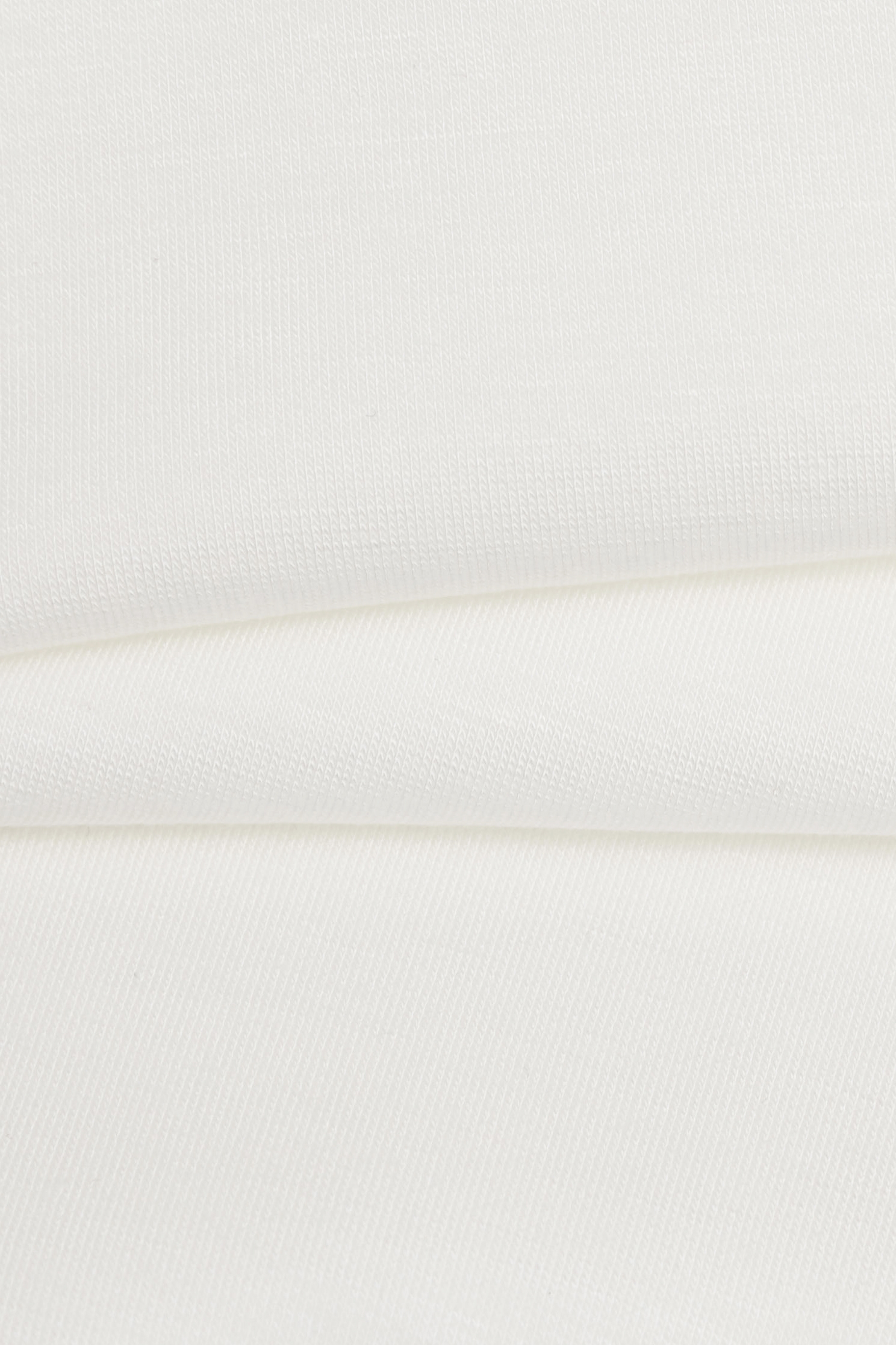 Hollow Out Heart Embroidery TeeHollow Out Heart Embroidery Tee,Tops,Season (SS) Look,White tops,Embroidered