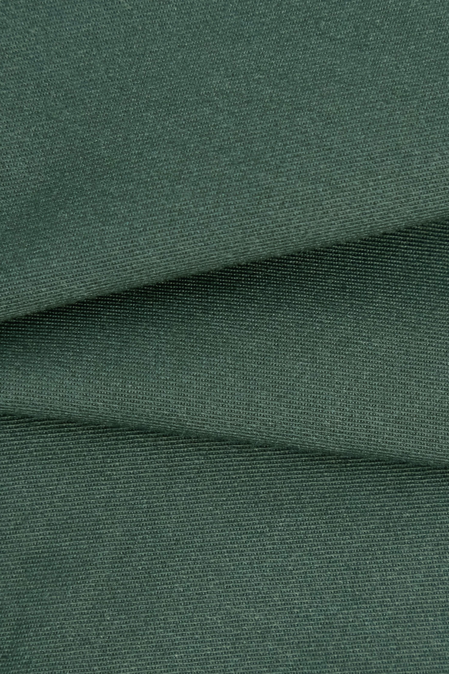 V-neck Solid Green BlouseV-neck Solid Green Blouse,Office Looks,Season (SS) Look,Embroidered,Blouses