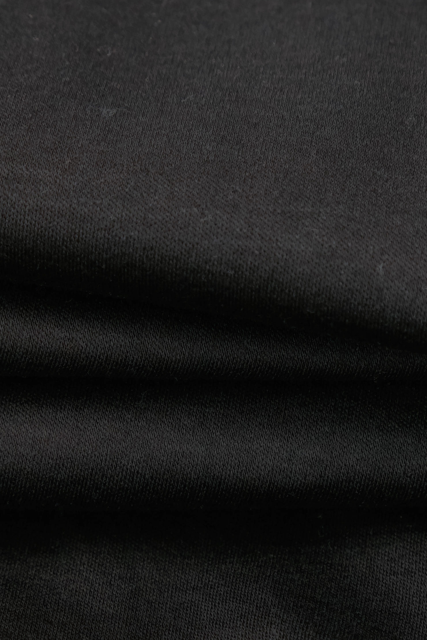 Sequin Detail Organza Top,Office Looks,Tops,Season (SS) Look