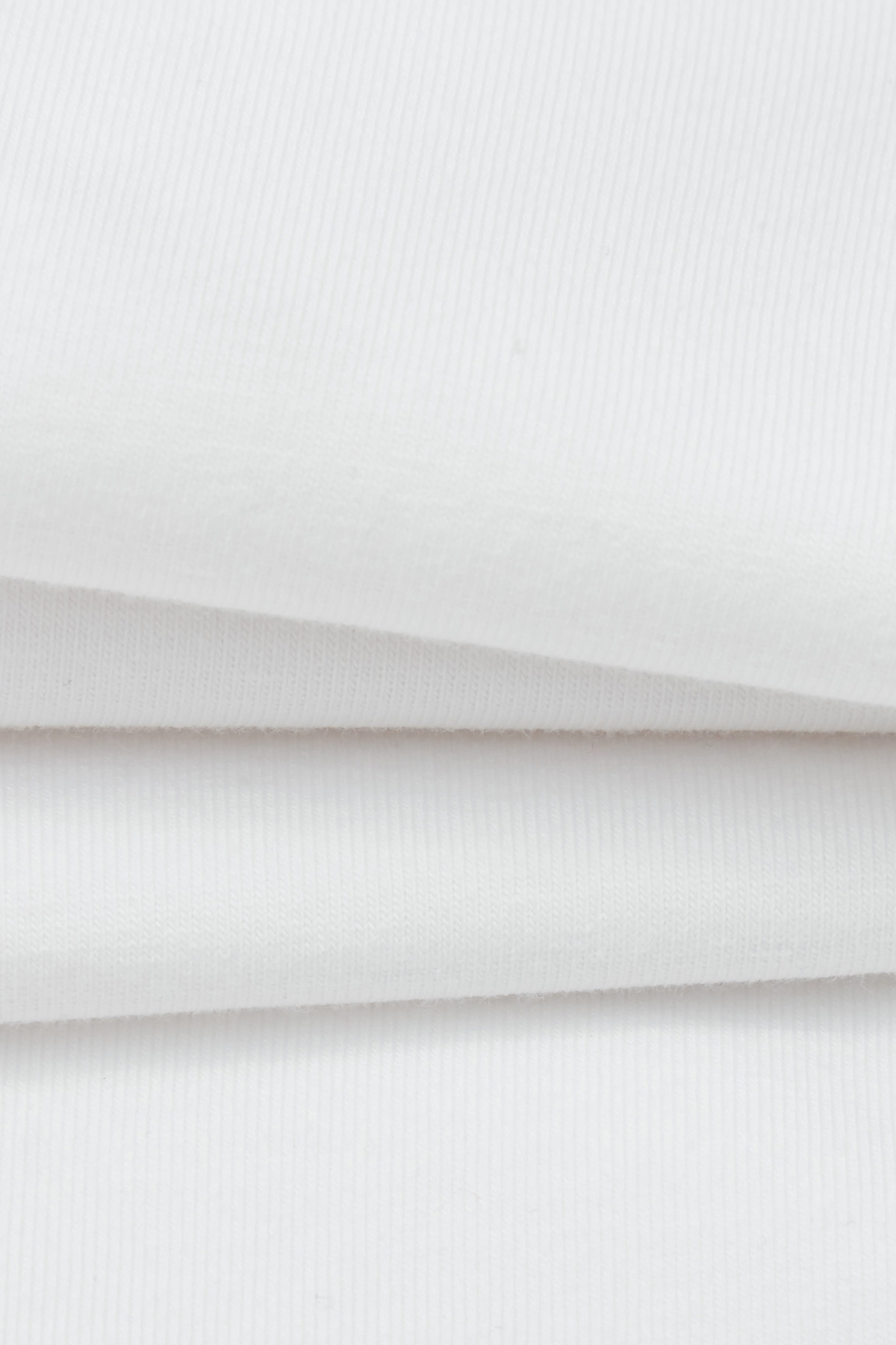 Rose Hollow Out Short Sleeve Tee,Tops,Season (SS) Look,blossoms