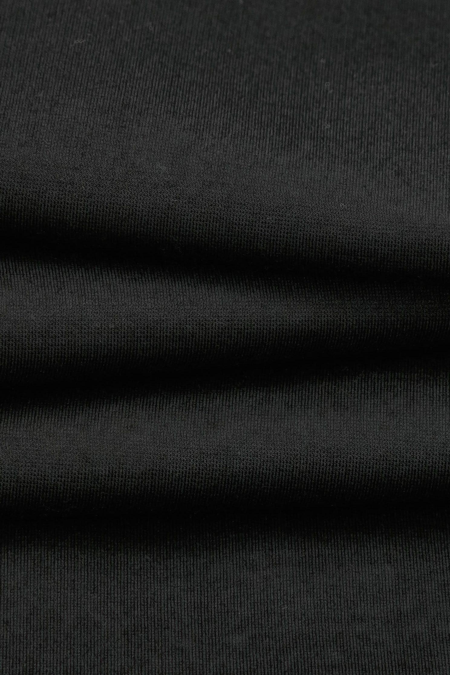 3-D Black Rose Detail Top,Tops,Season (SS) Look,co-ord sets,blossoms
