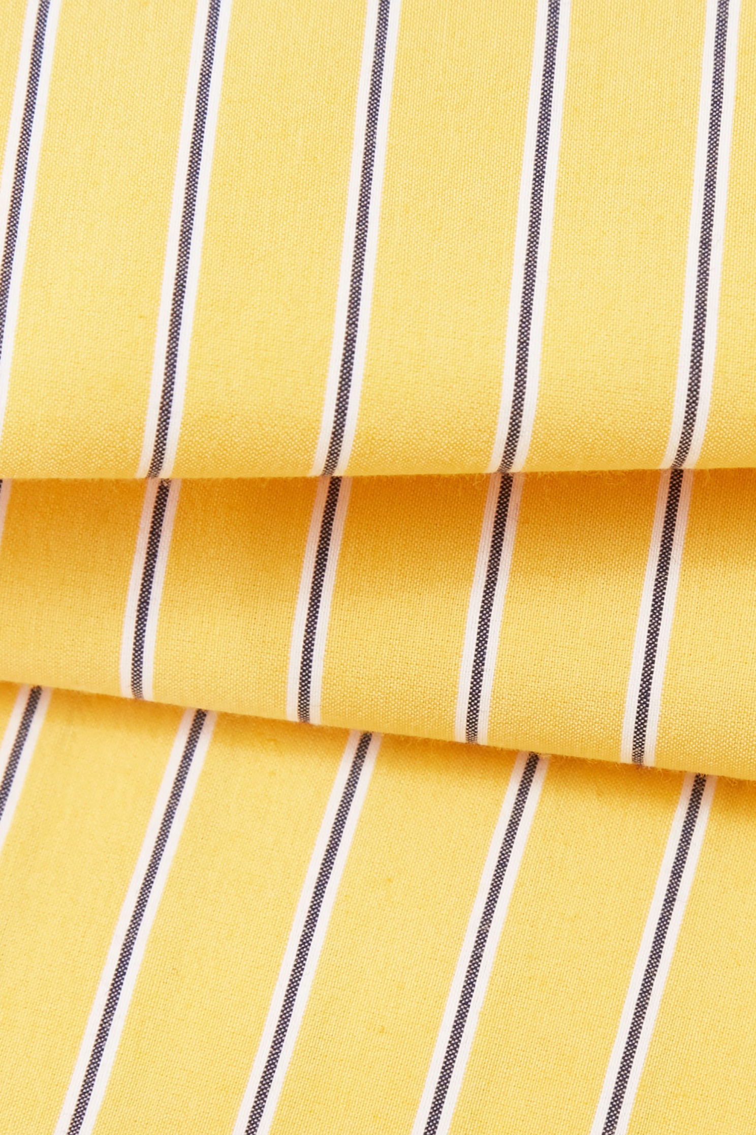 Asymmetric Stripe BlouseAsymmetric Stripe Blouse,Tops,Season (SS) Look,Embroidered,Blouses